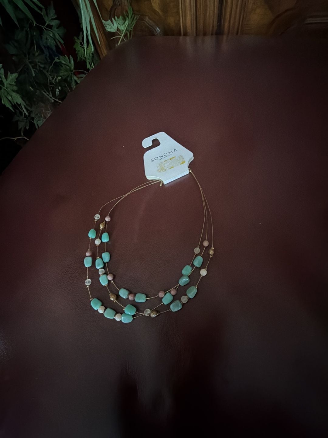 Product thumbnail 2