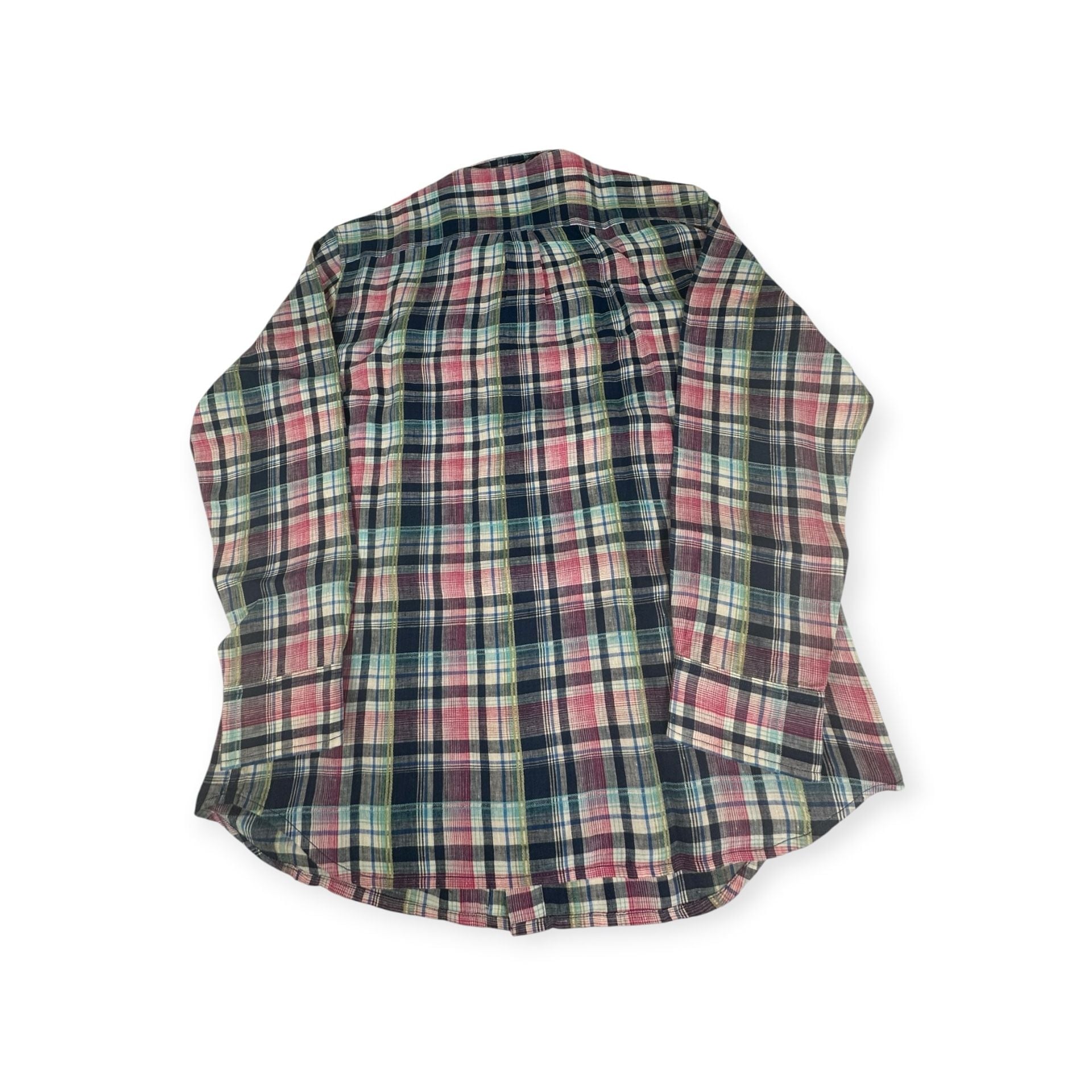 Product thumbnail 3