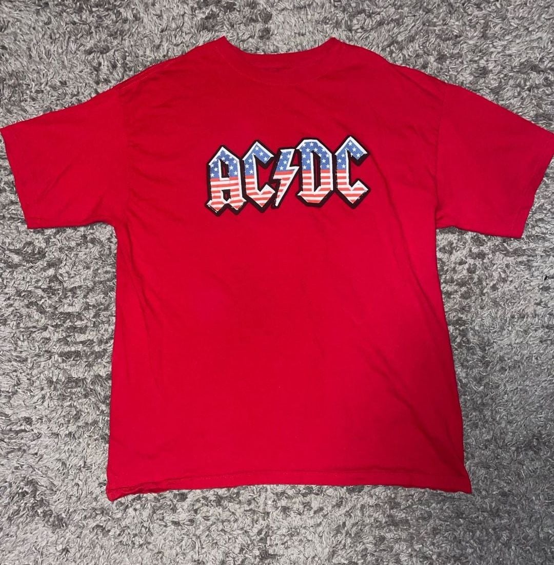 Product thumbnail 2
