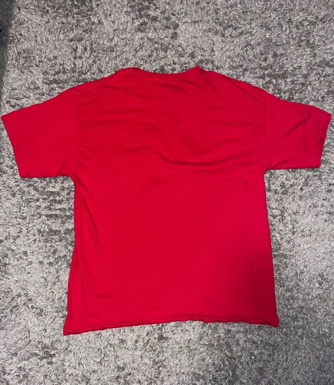 Product thumbnail 4