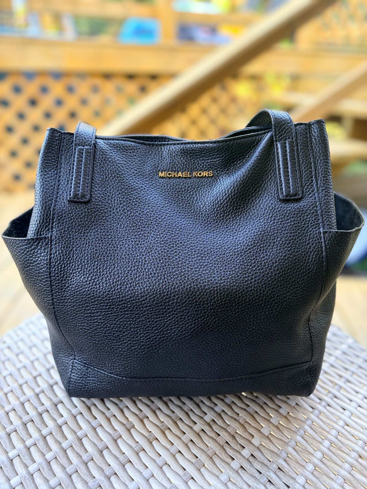 Michael Kors 2