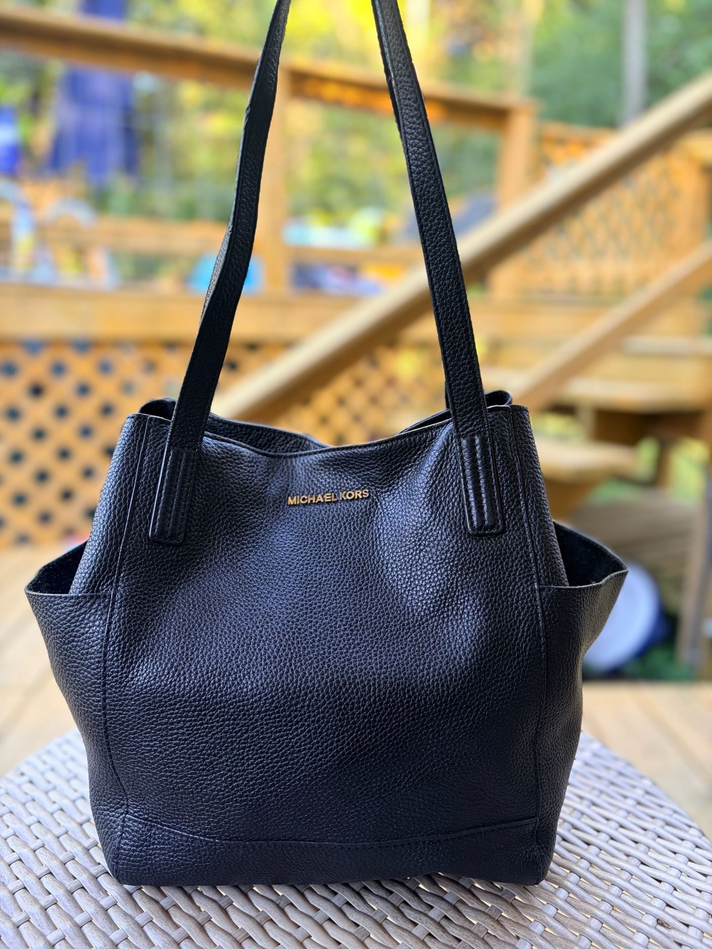 Michael Kors 6