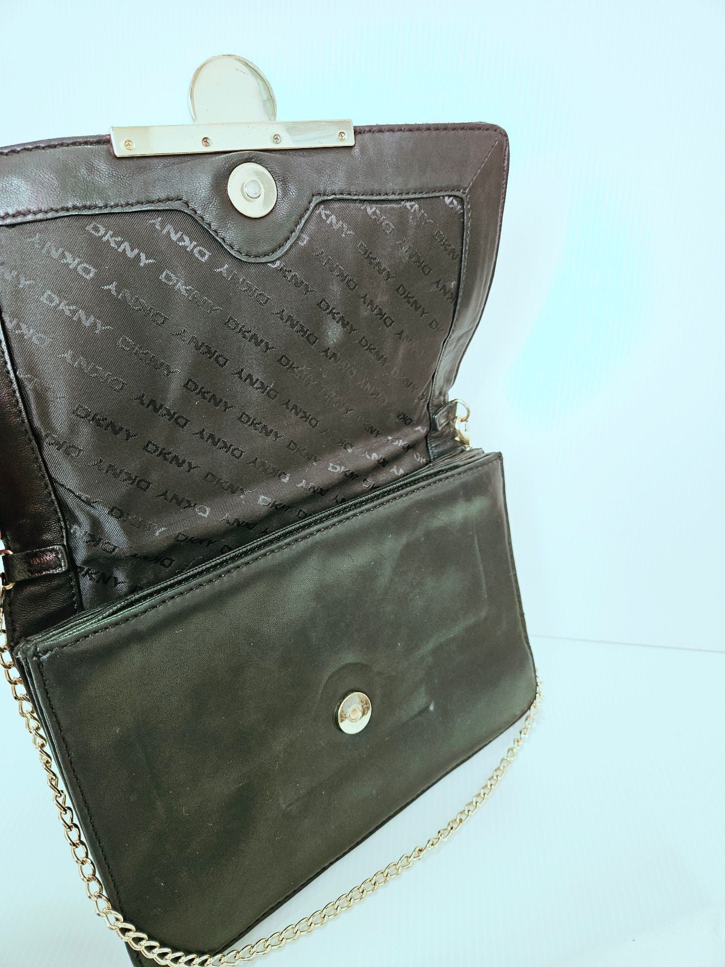 Product thumbnail 6