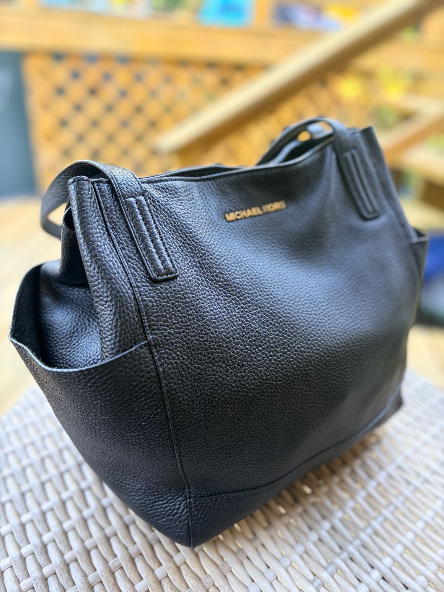 Michael Kors 3