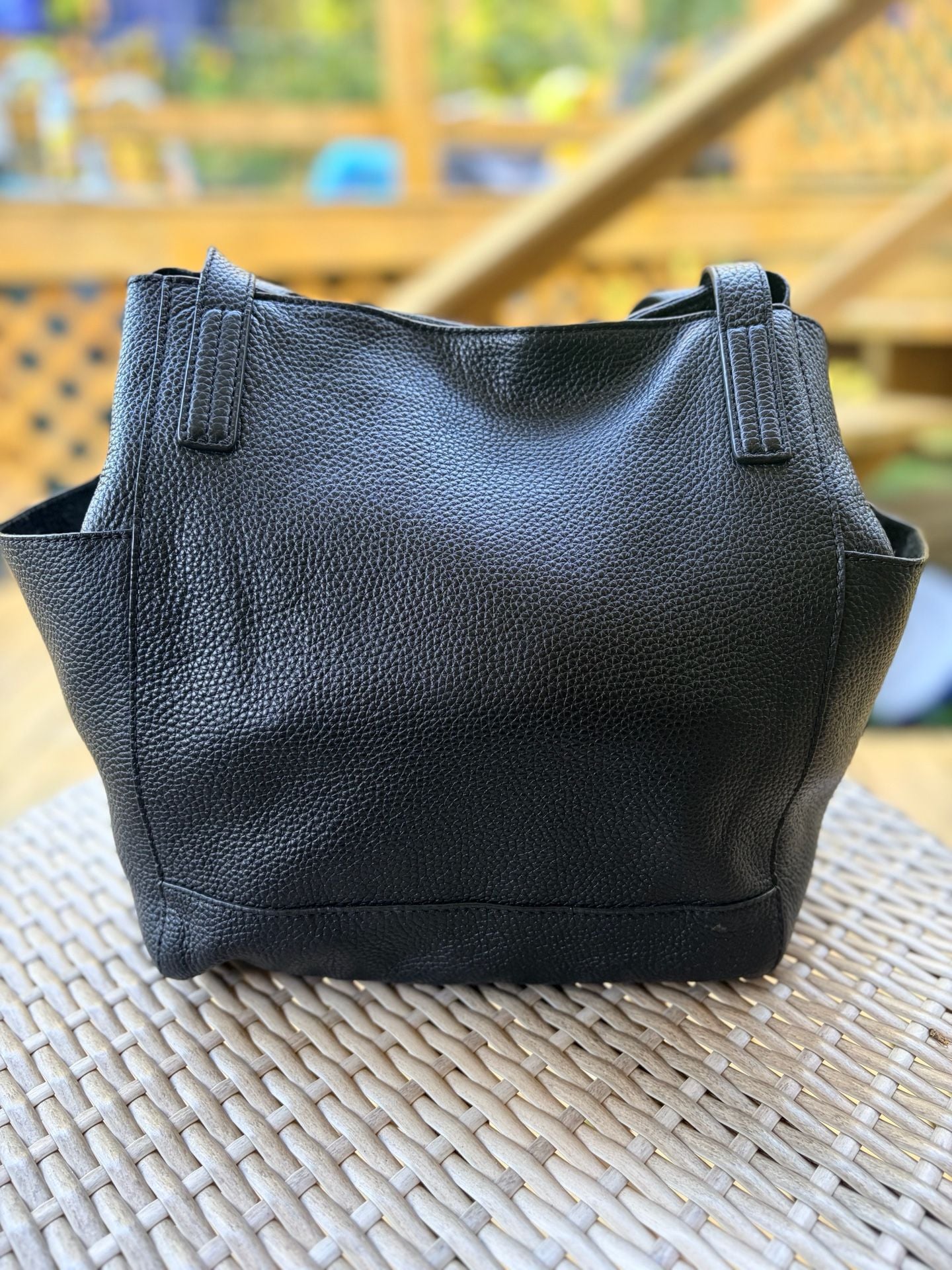 Michael Kors 4