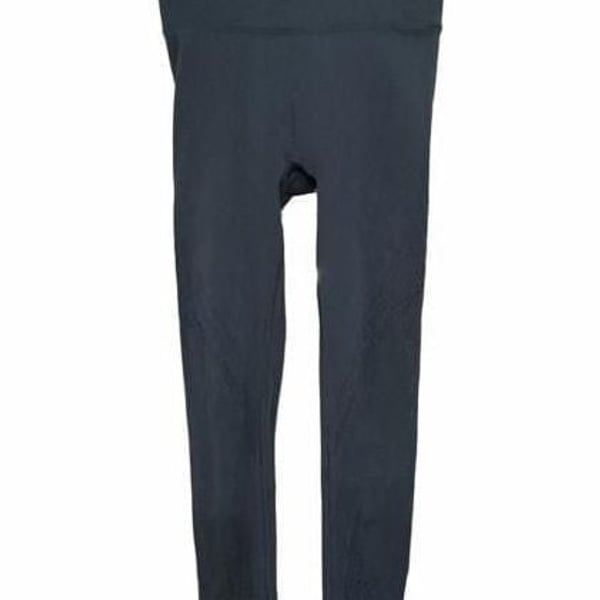 Lululemon Wunder Under High-Rise Tight Mix & Mesh