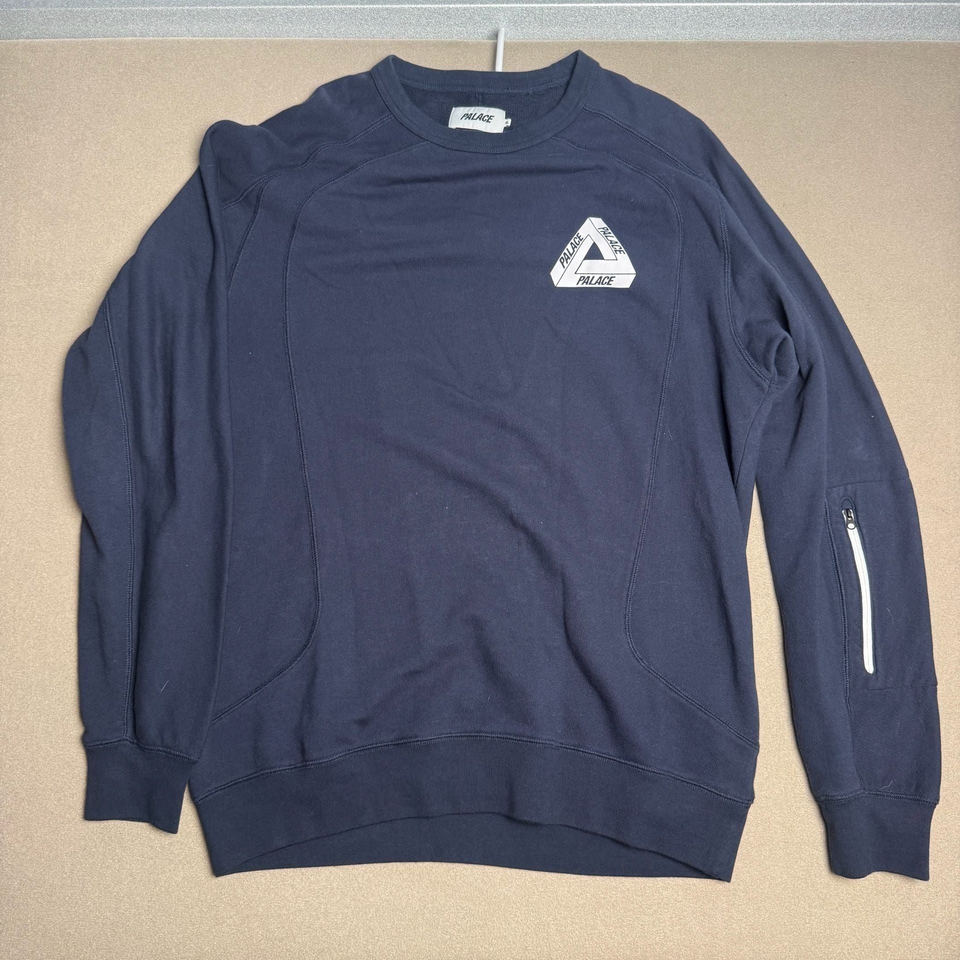 Product thumbnail 2