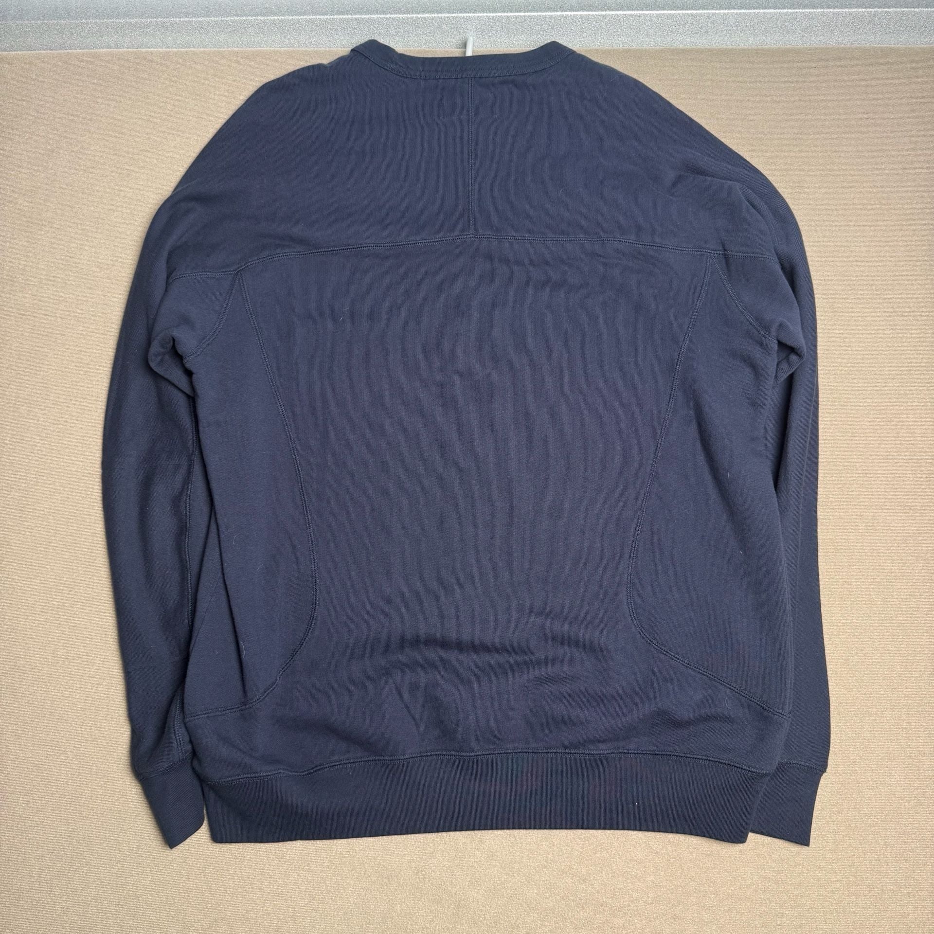 Product thumbnail 3