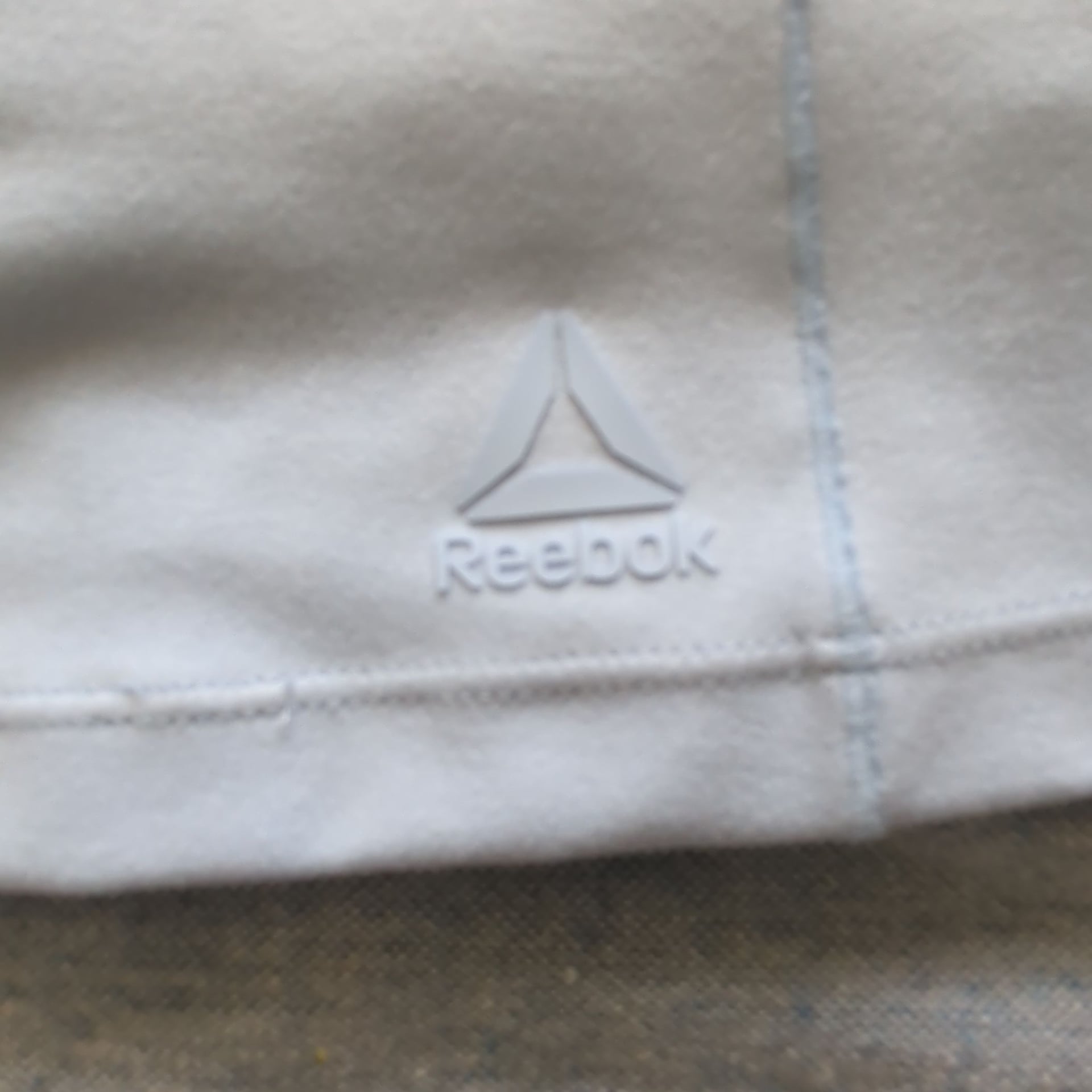 Reebok Light Blue Athletic Skort with Built-In Shorts and Pockets XXXL 9