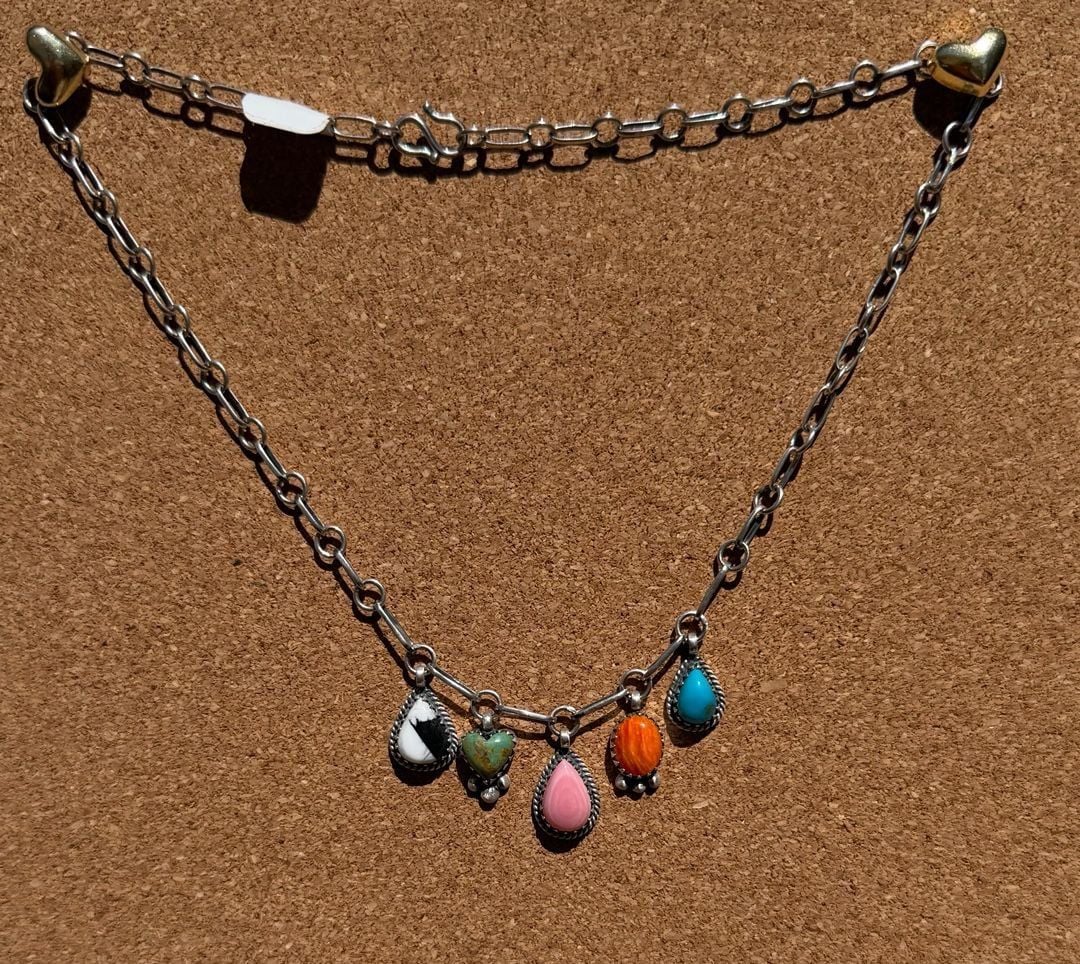 Product thumbnail 2