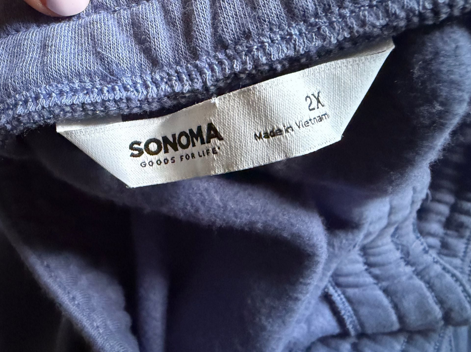 Product thumbnail 4