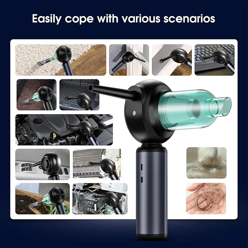 Product thumbnail 2