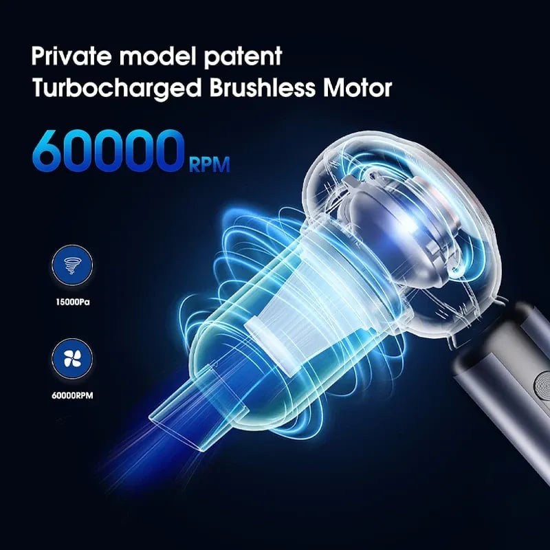 Product thumbnail 5