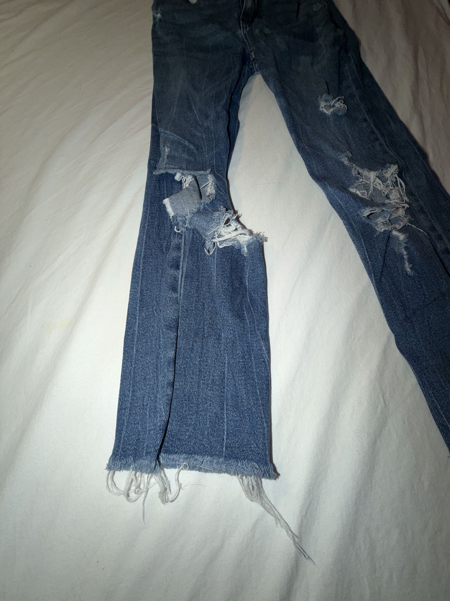 Product thumbnail 3