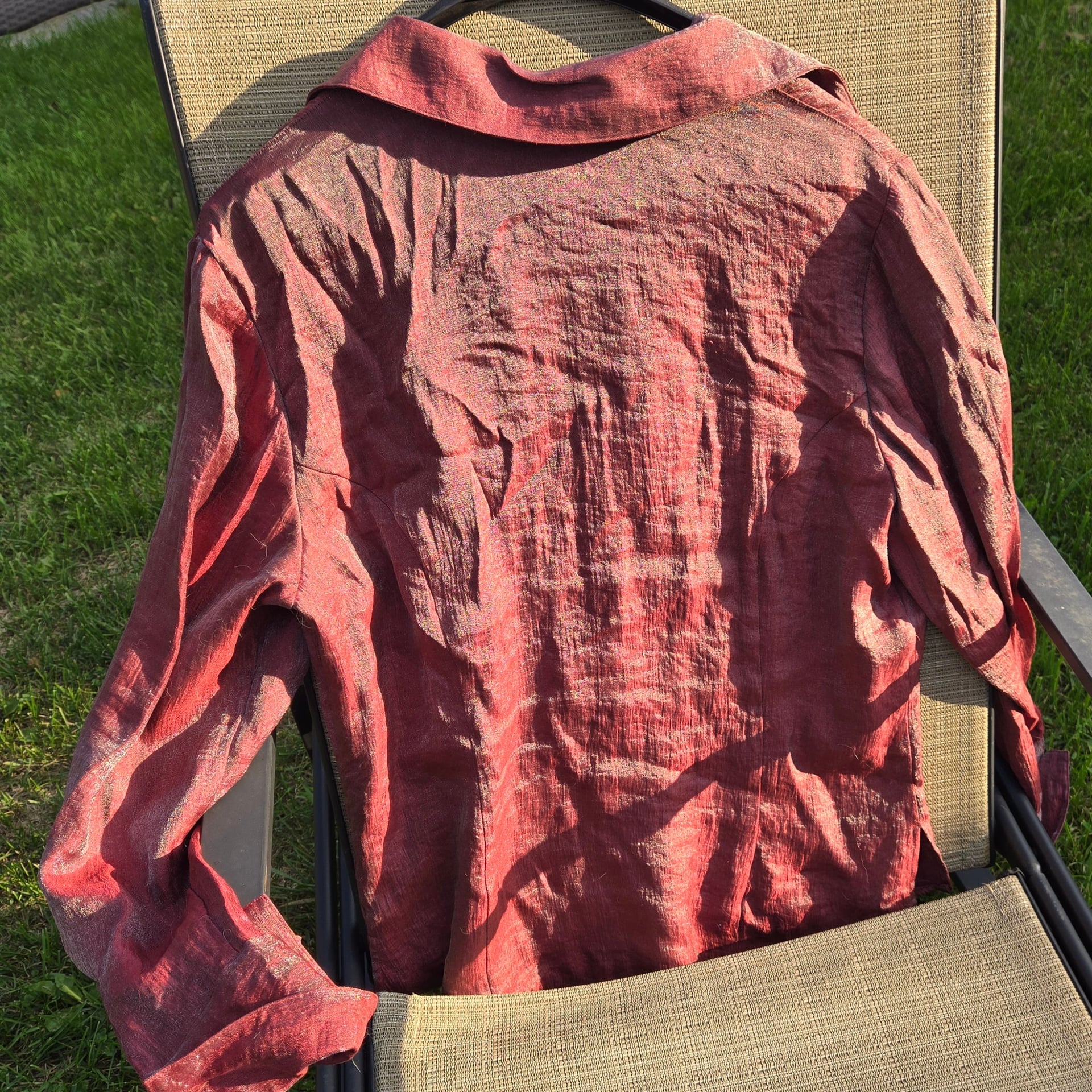 Product thumbnail 4