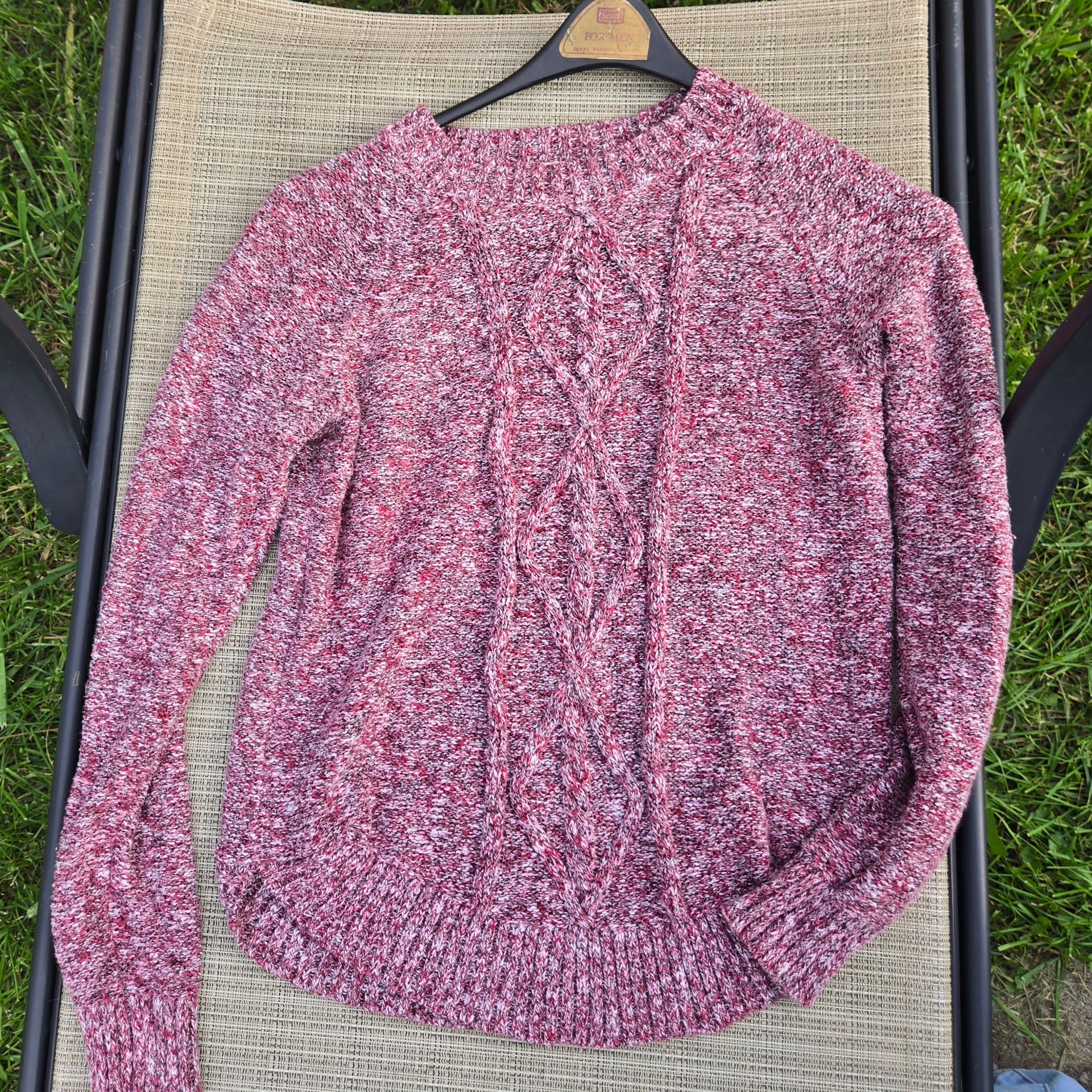 Product thumbnail 2