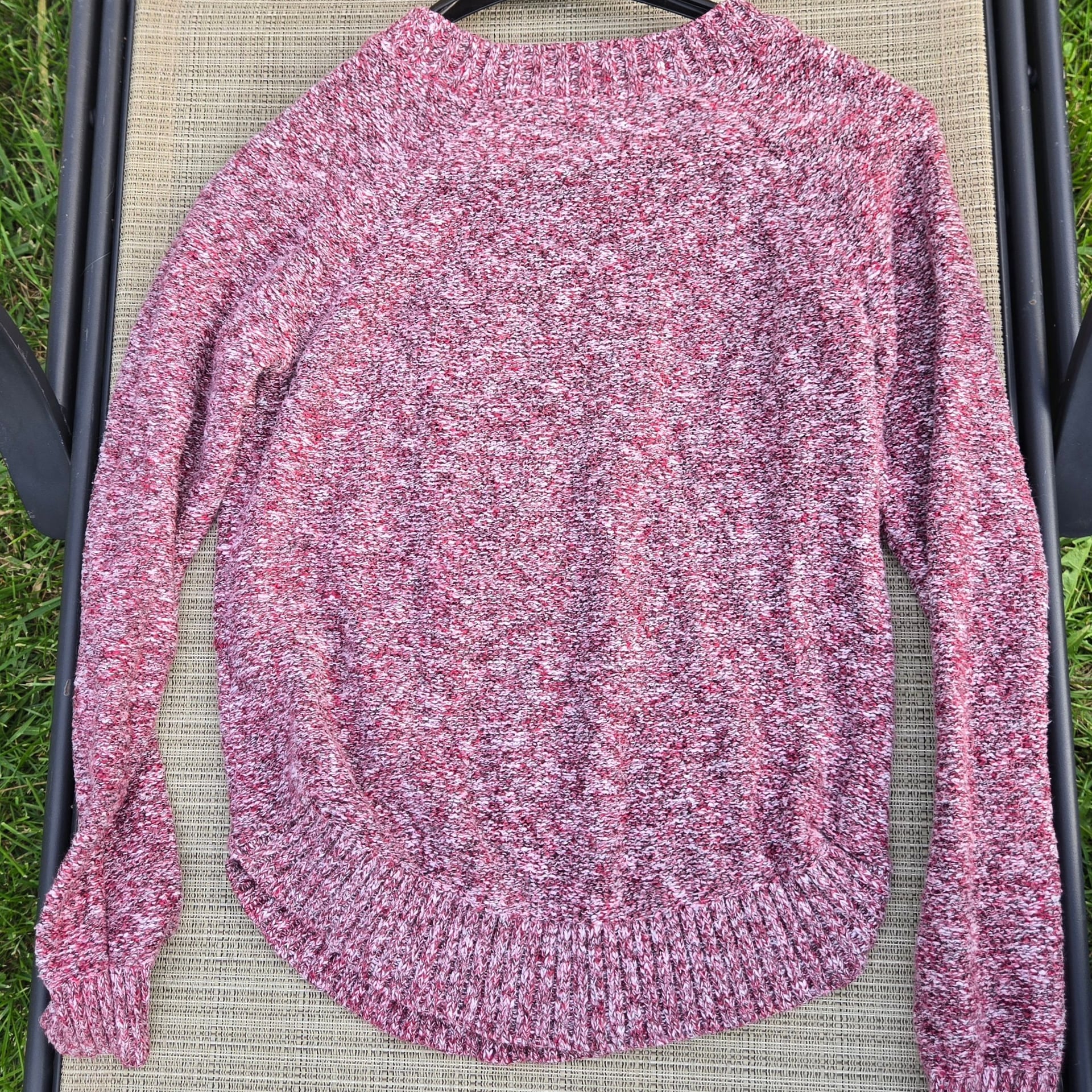 Product thumbnail 4