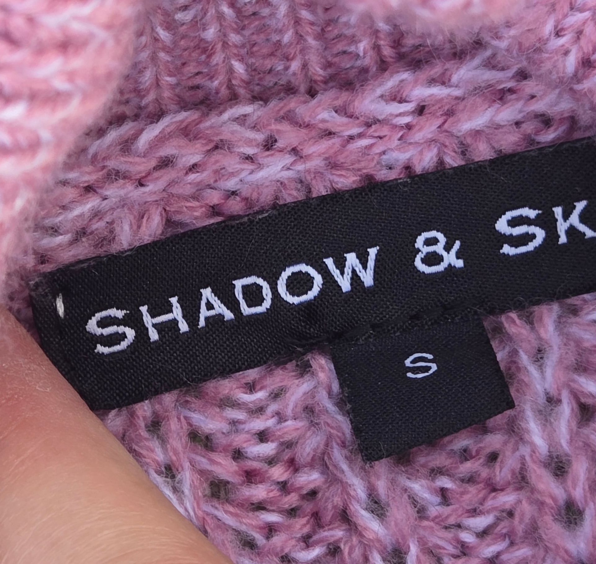 Product thumbnail 3