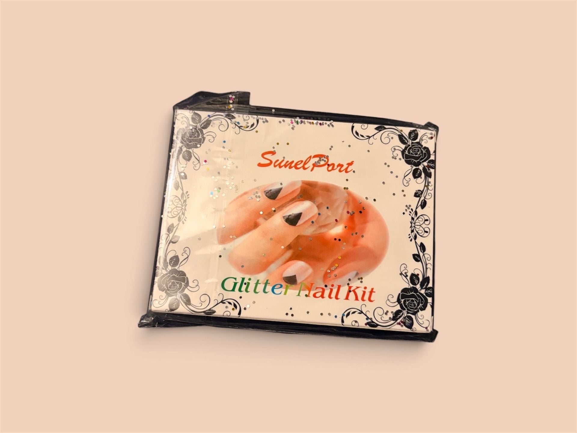 Product thumbnail 2