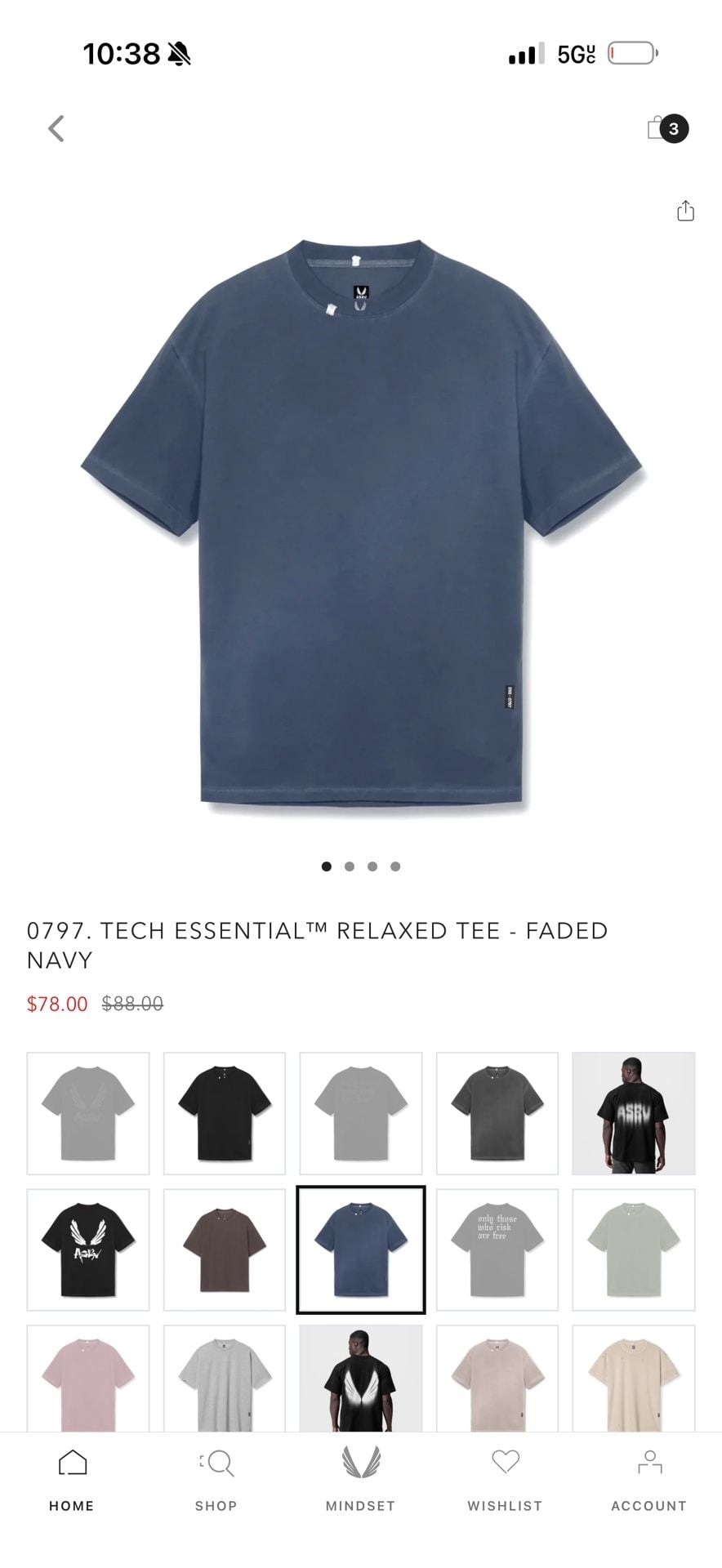 Product thumbnail 2