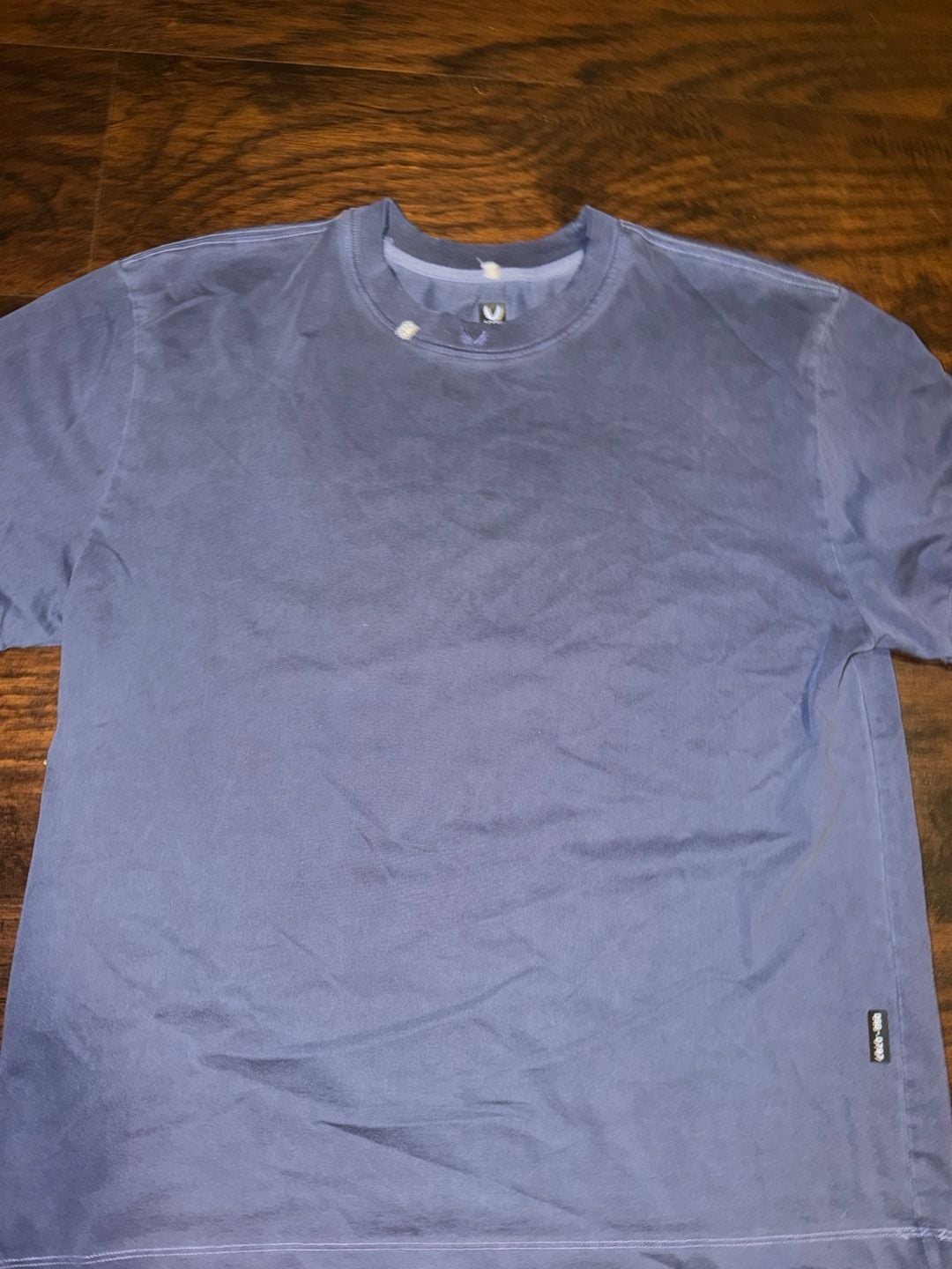 Product thumbnail 4