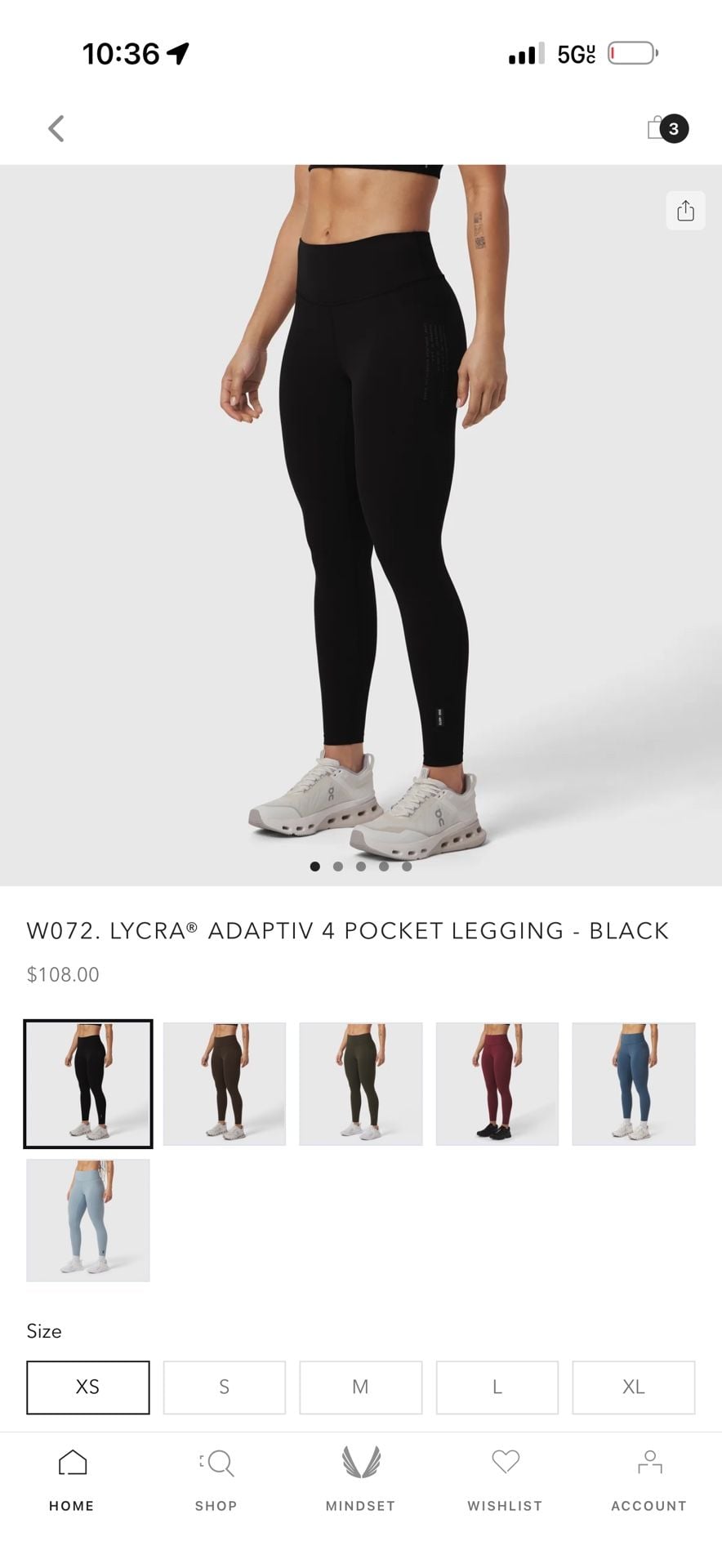 Product thumbnail 2