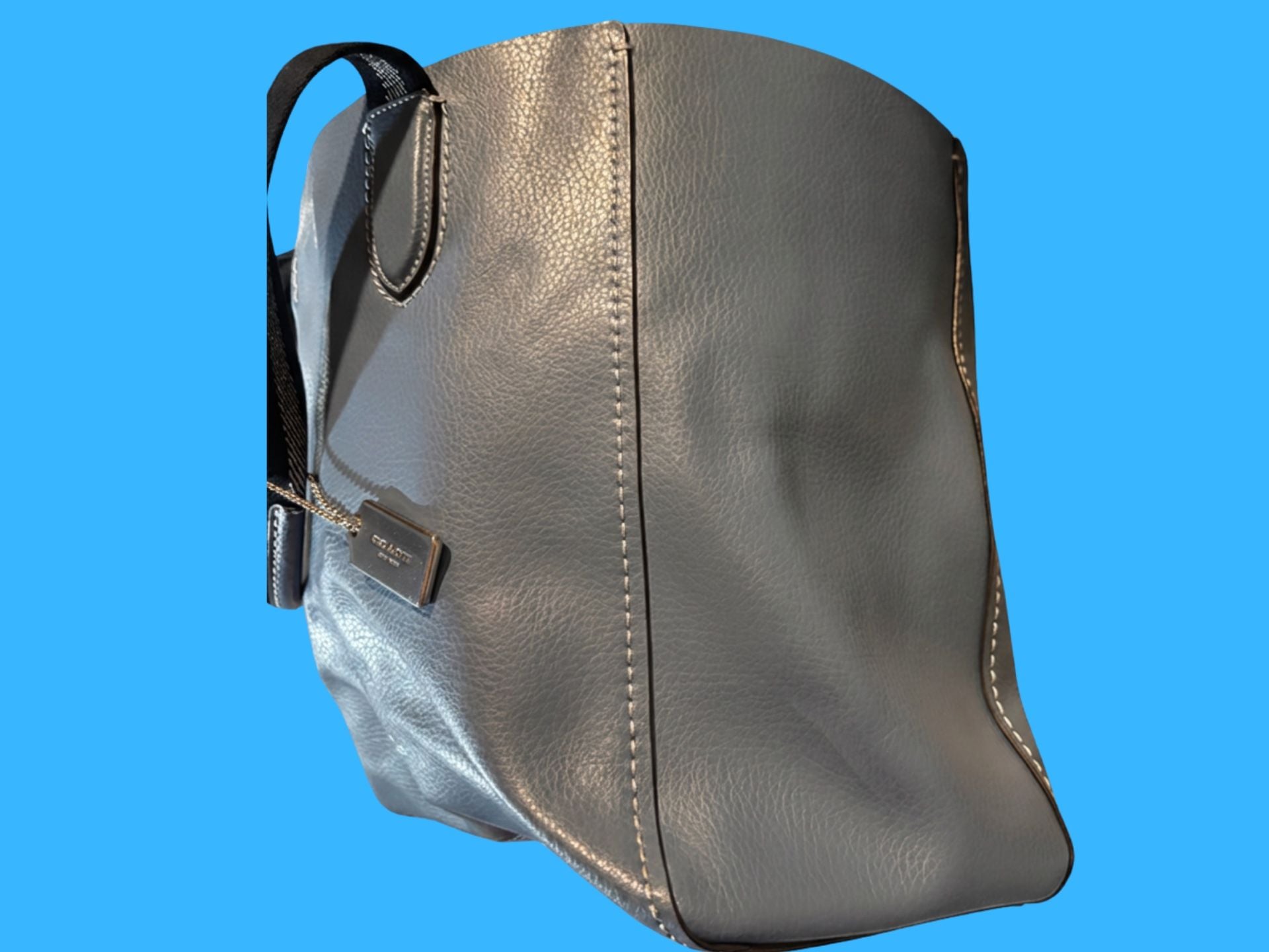 Product thumbnail 4