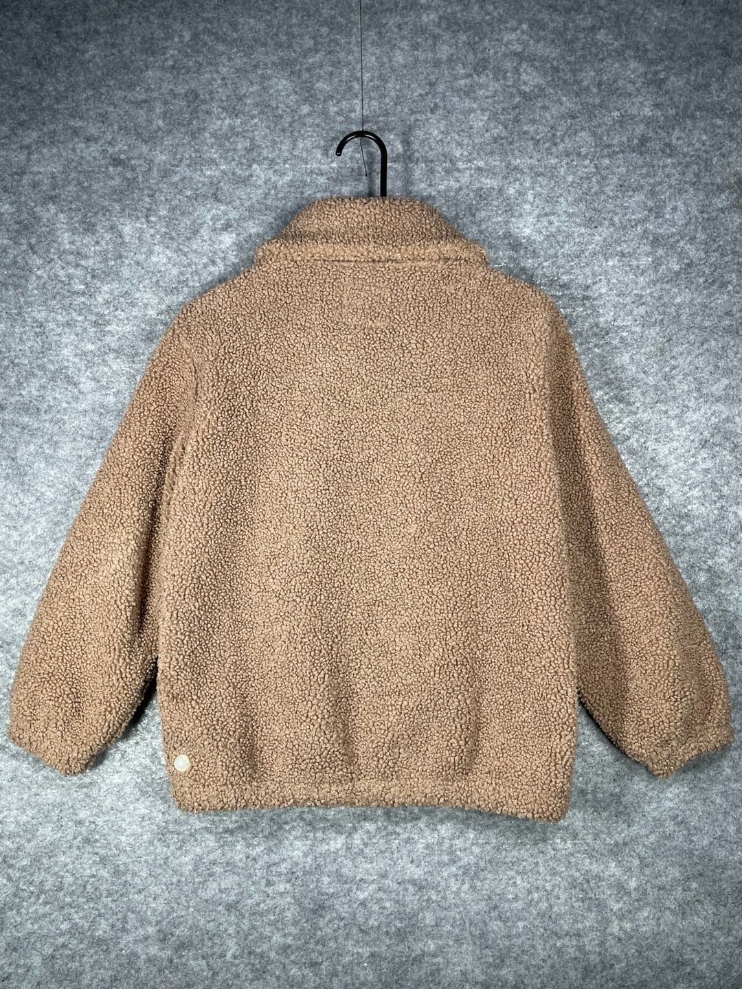Product thumbnail 6