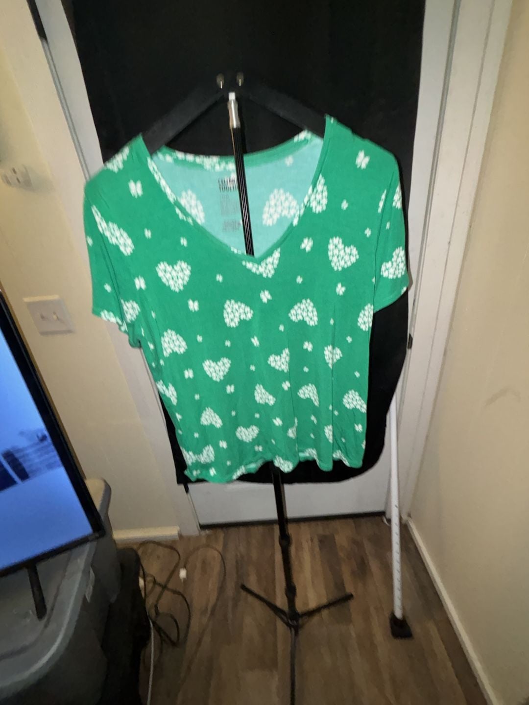 Product thumbnail 2