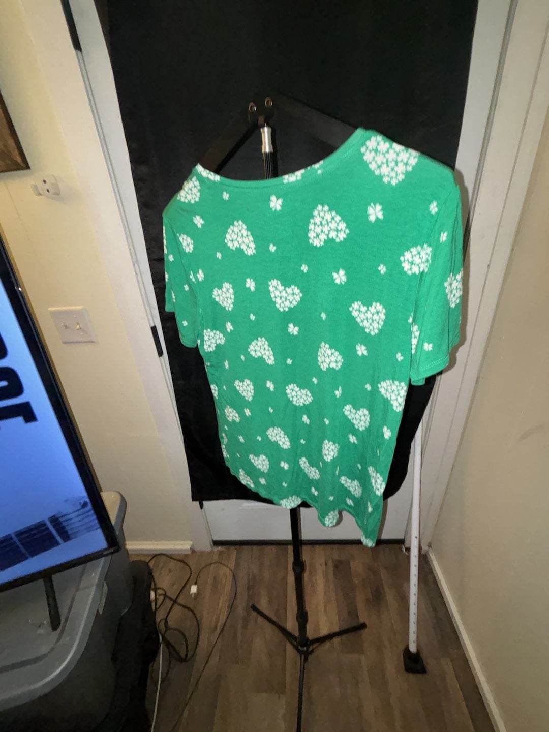 Product thumbnail 4