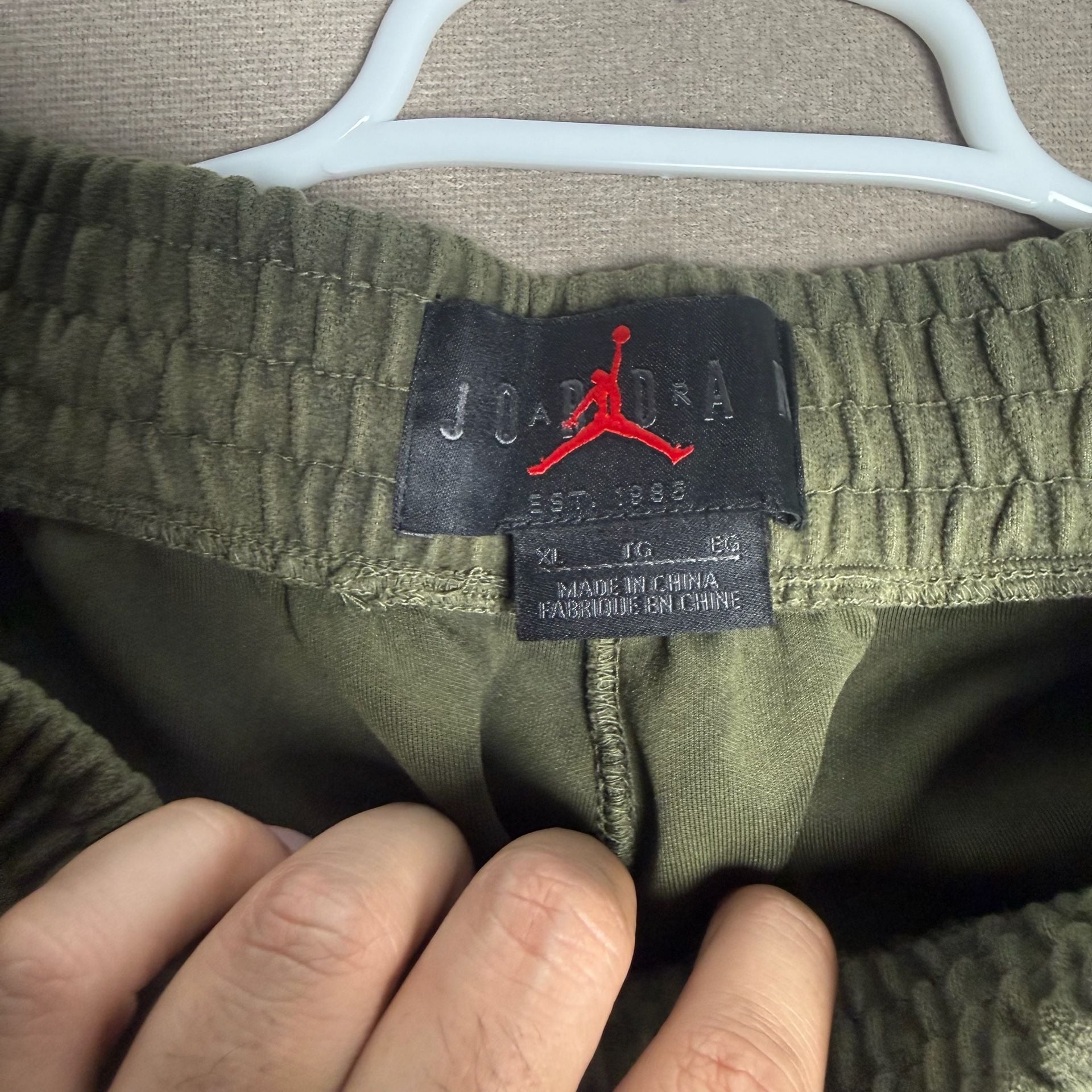Product thumbnail 4