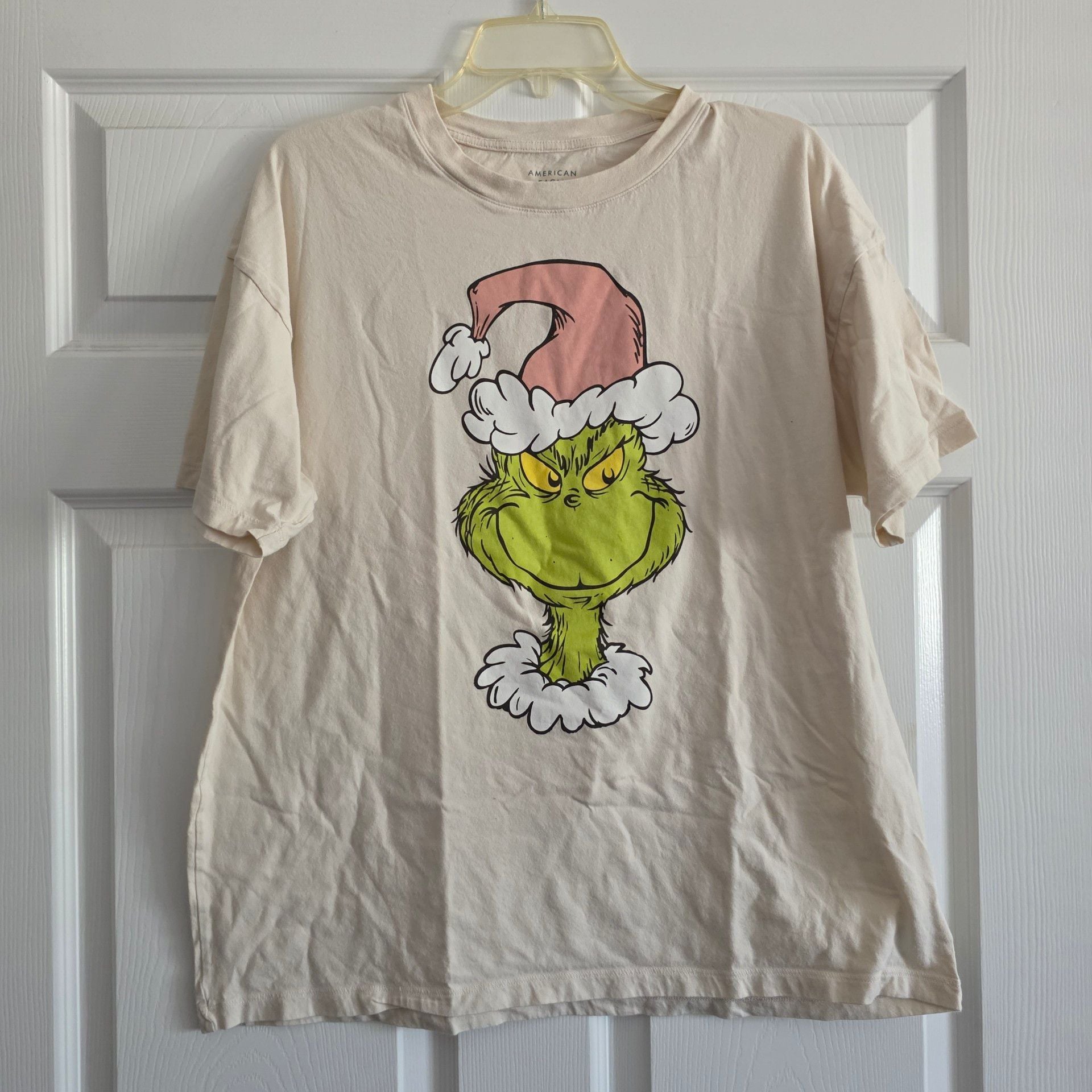 Product thumbnail 3