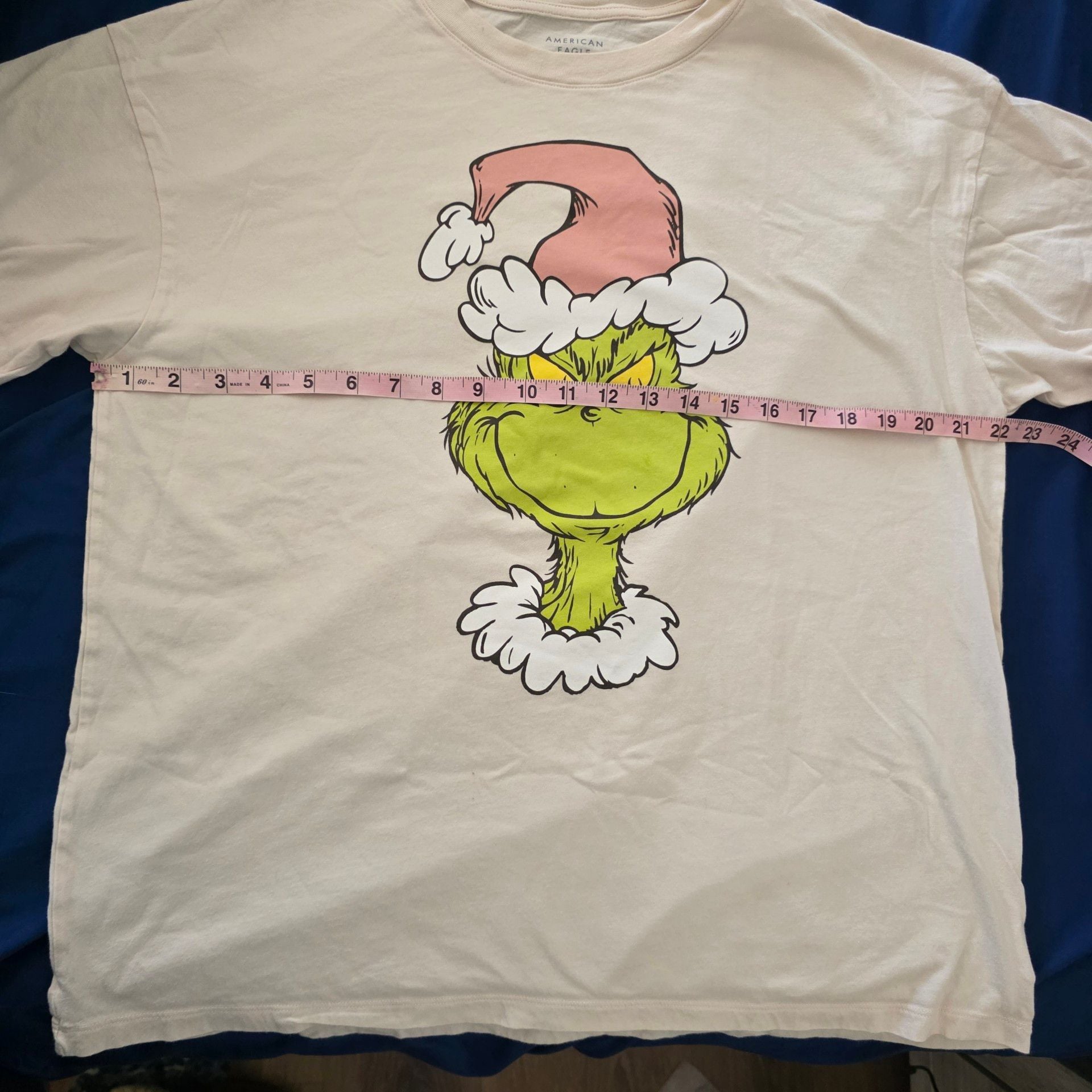 Product thumbnail 6