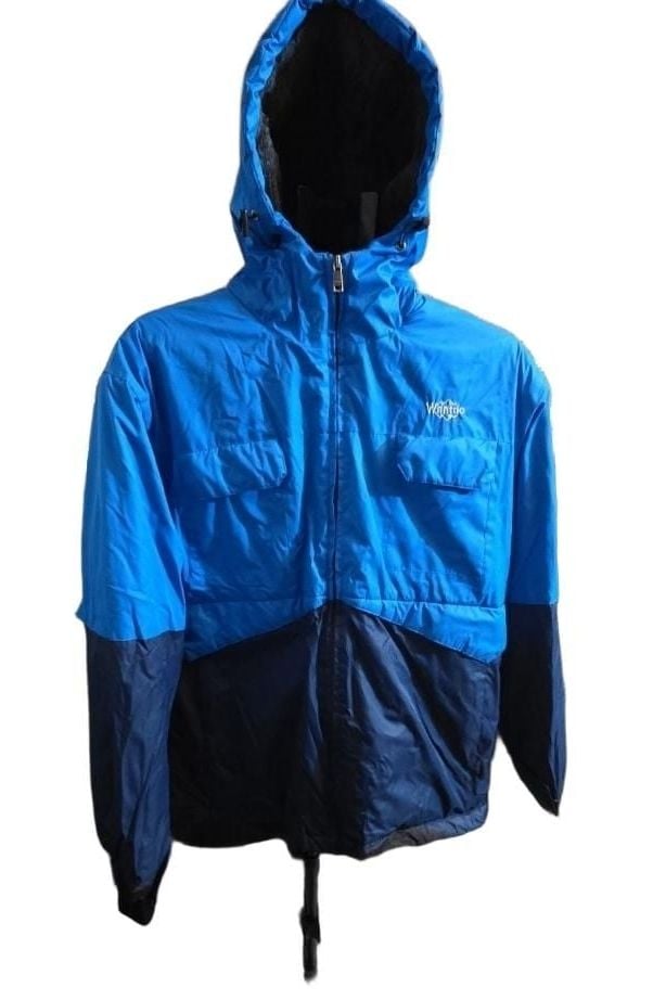 Product thumbnail 2