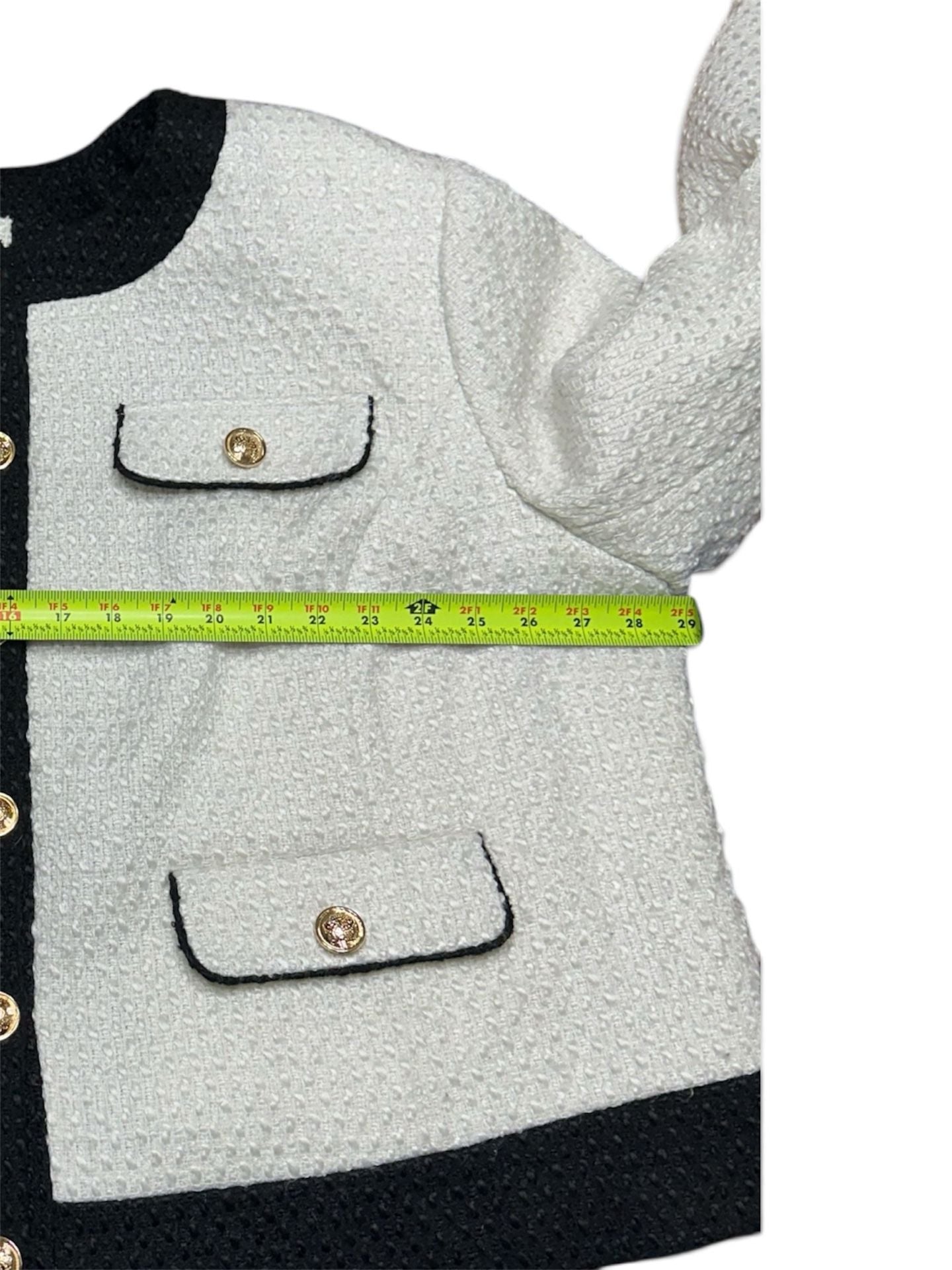 Product thumbnail 5