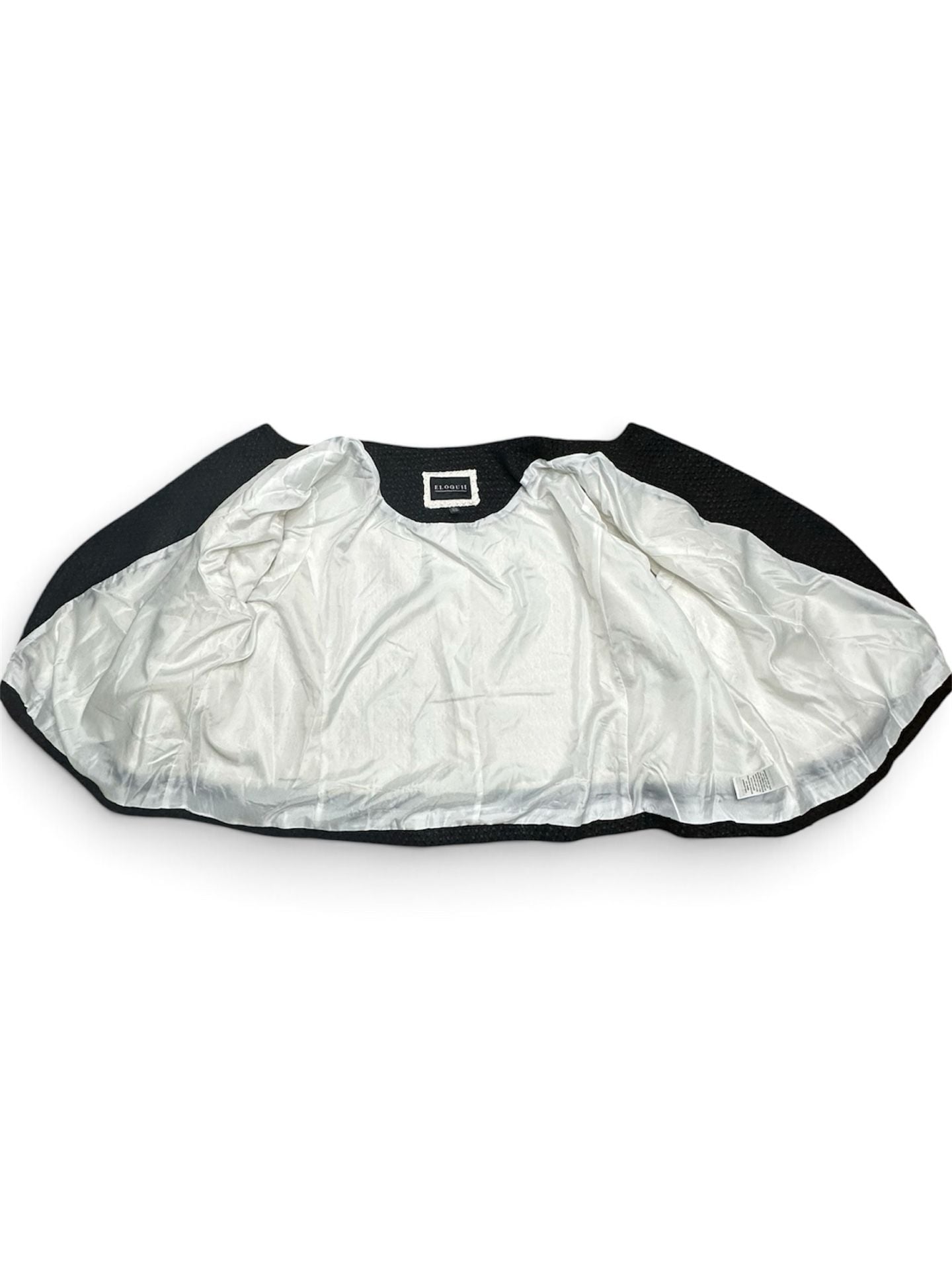 Product thumbnail 6