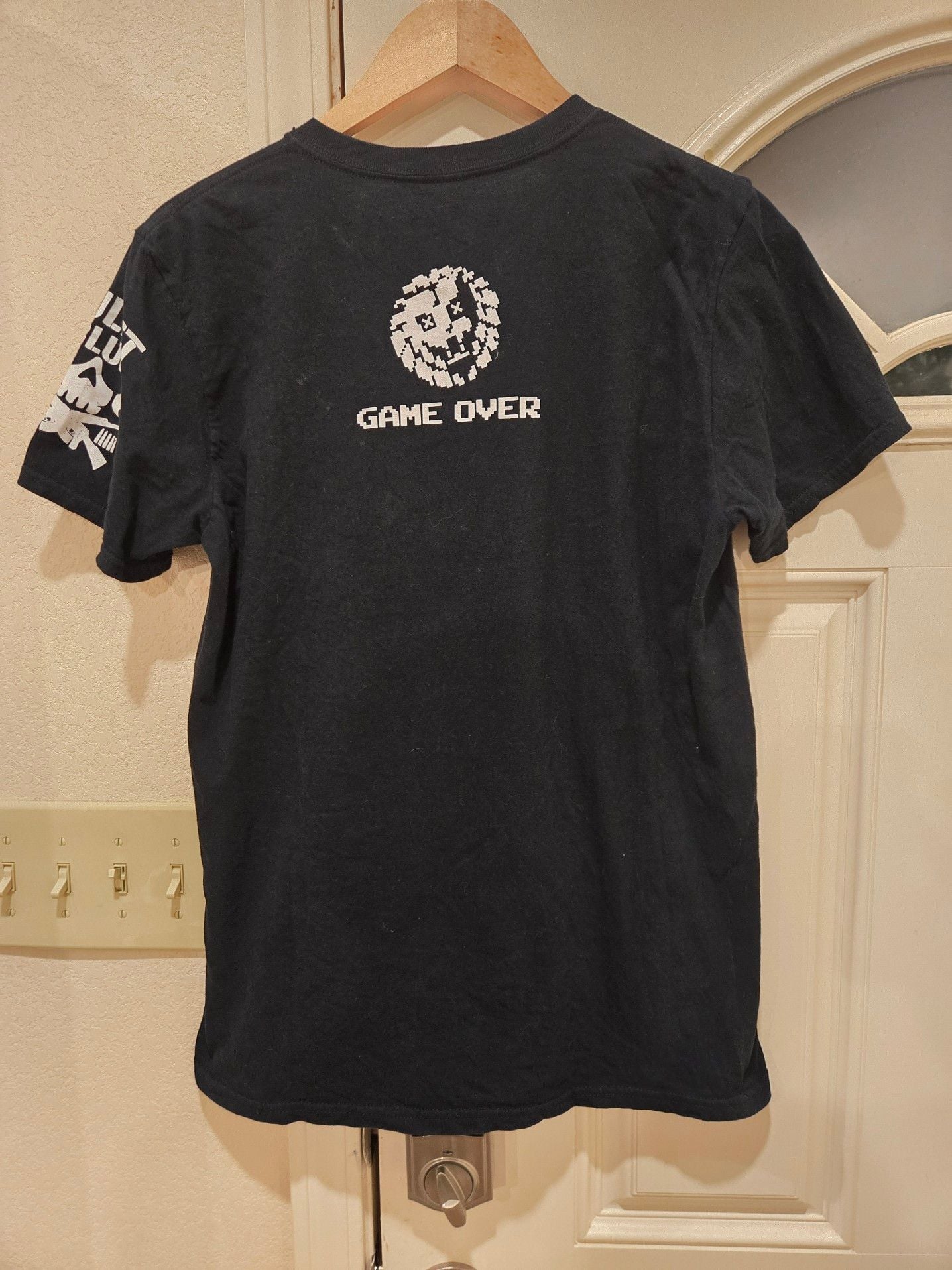 Product thumbnail 3