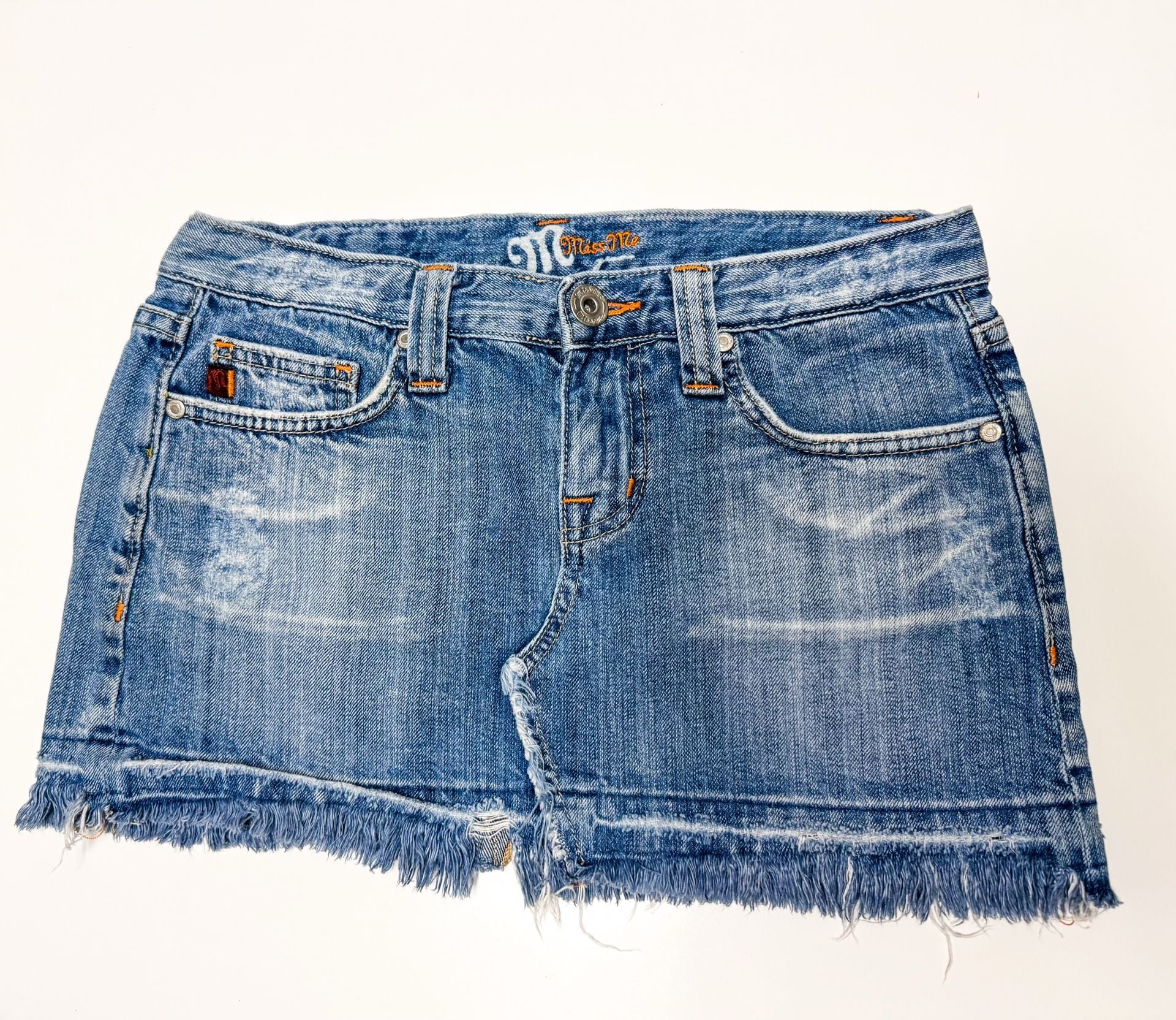 Product thumbnail 3
