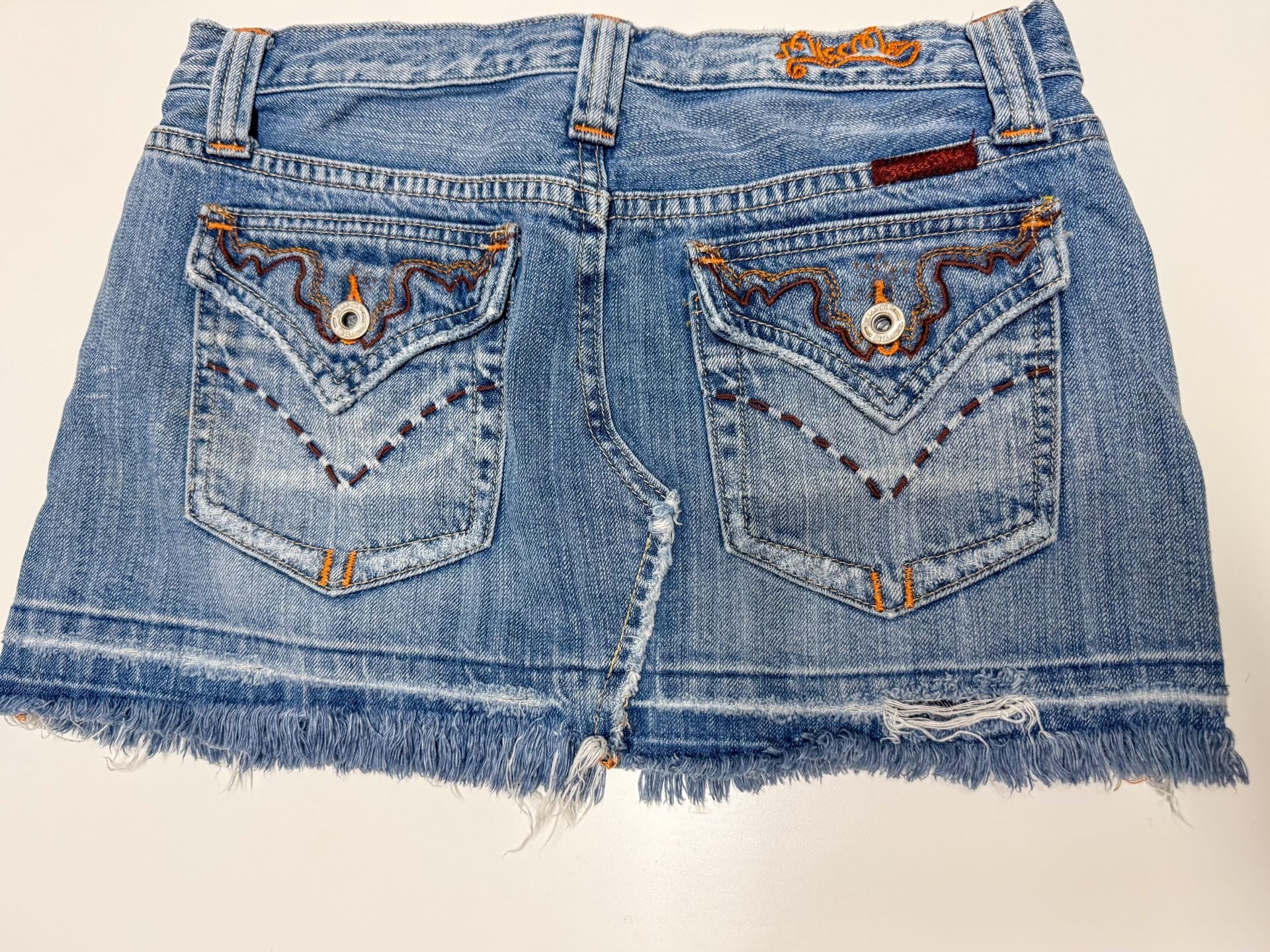 Product thumbnail 5