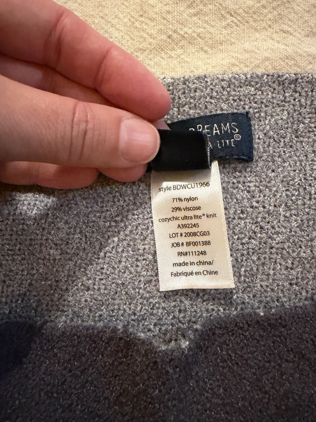 Product thumbnail 6