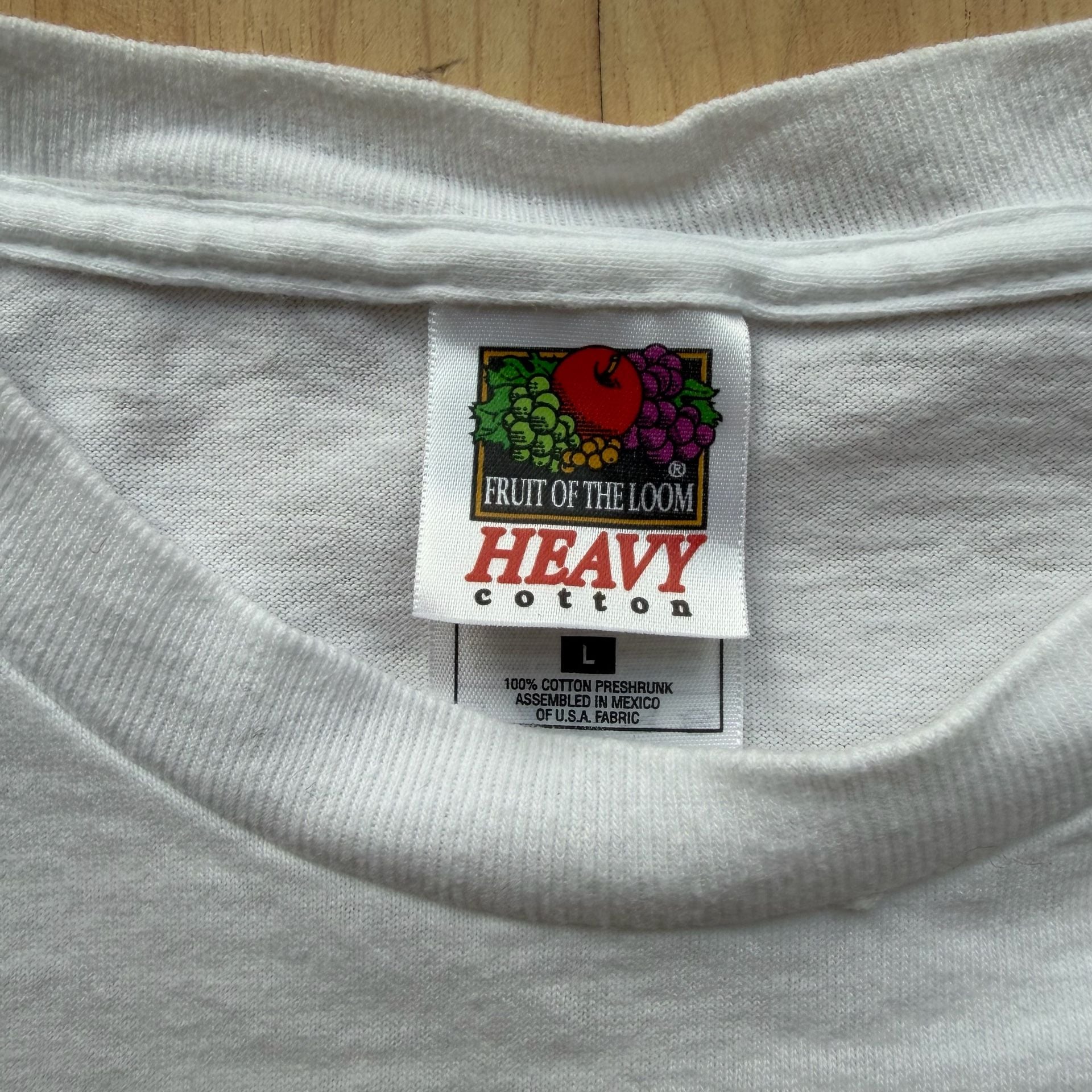 Product thumbnail 5