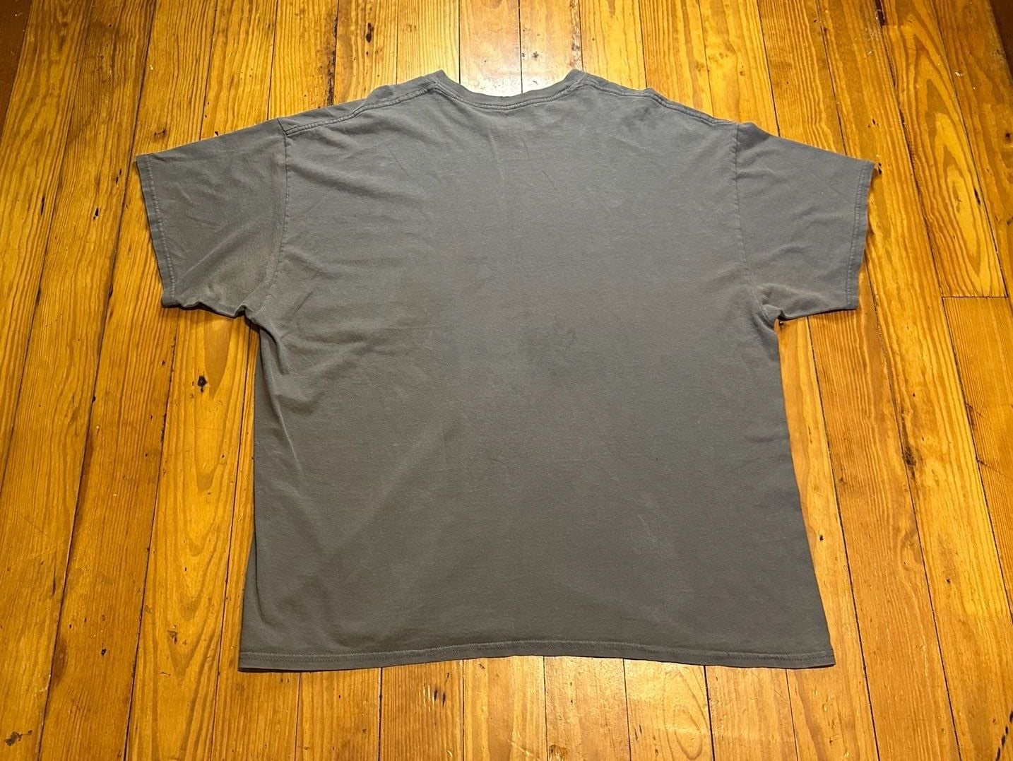 Product thumbnail 5