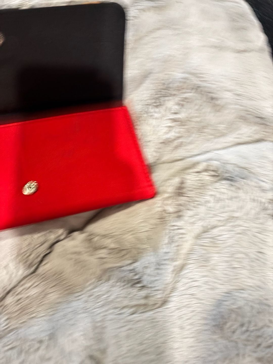 The Wizard of Oz Green Canvas Tote Bag with Movie Icons and Characters 8