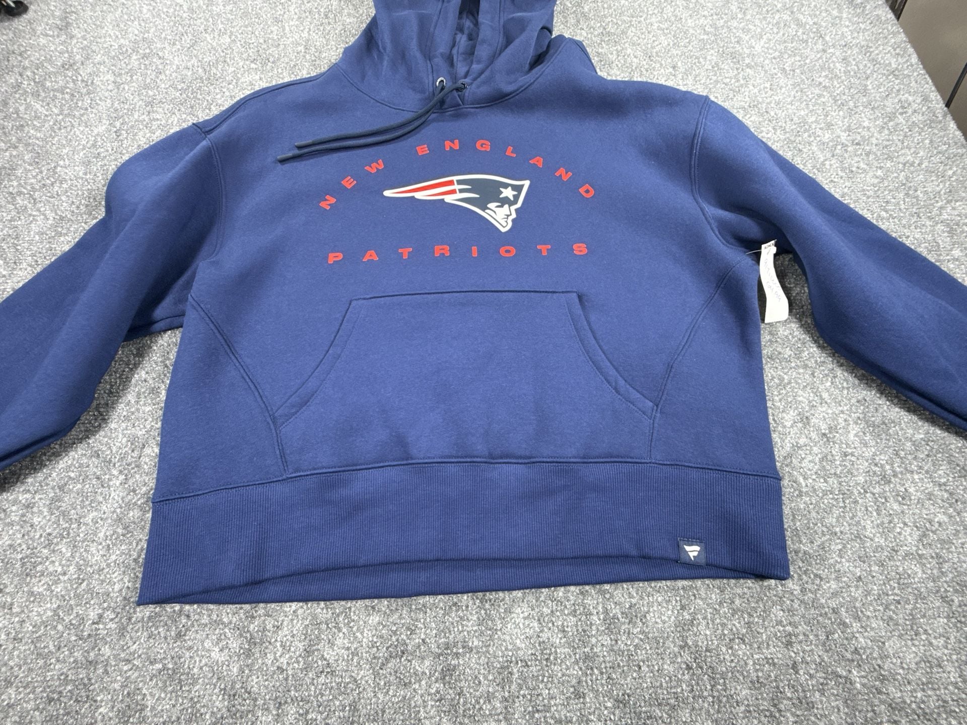 Product thumbnail 5