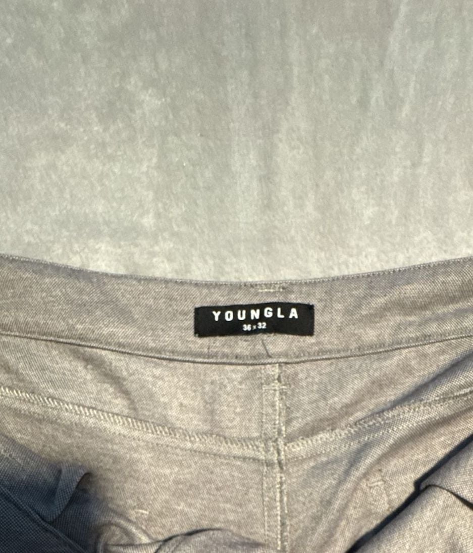 Product thumbnail 3
