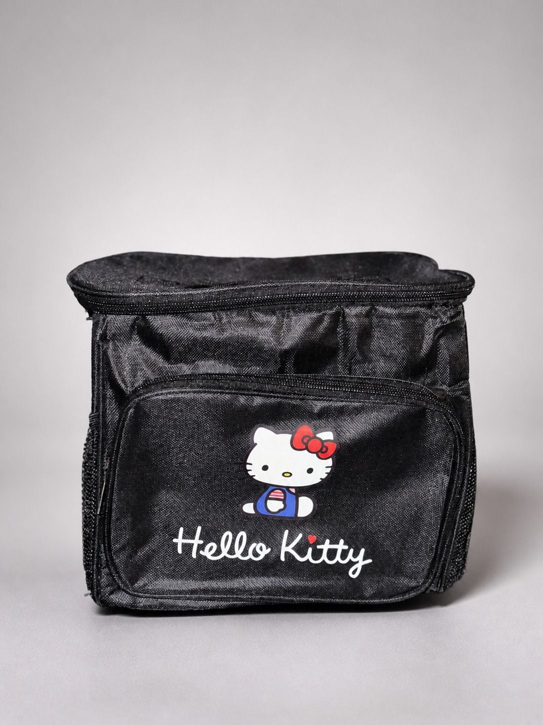 Product thumbnail 4