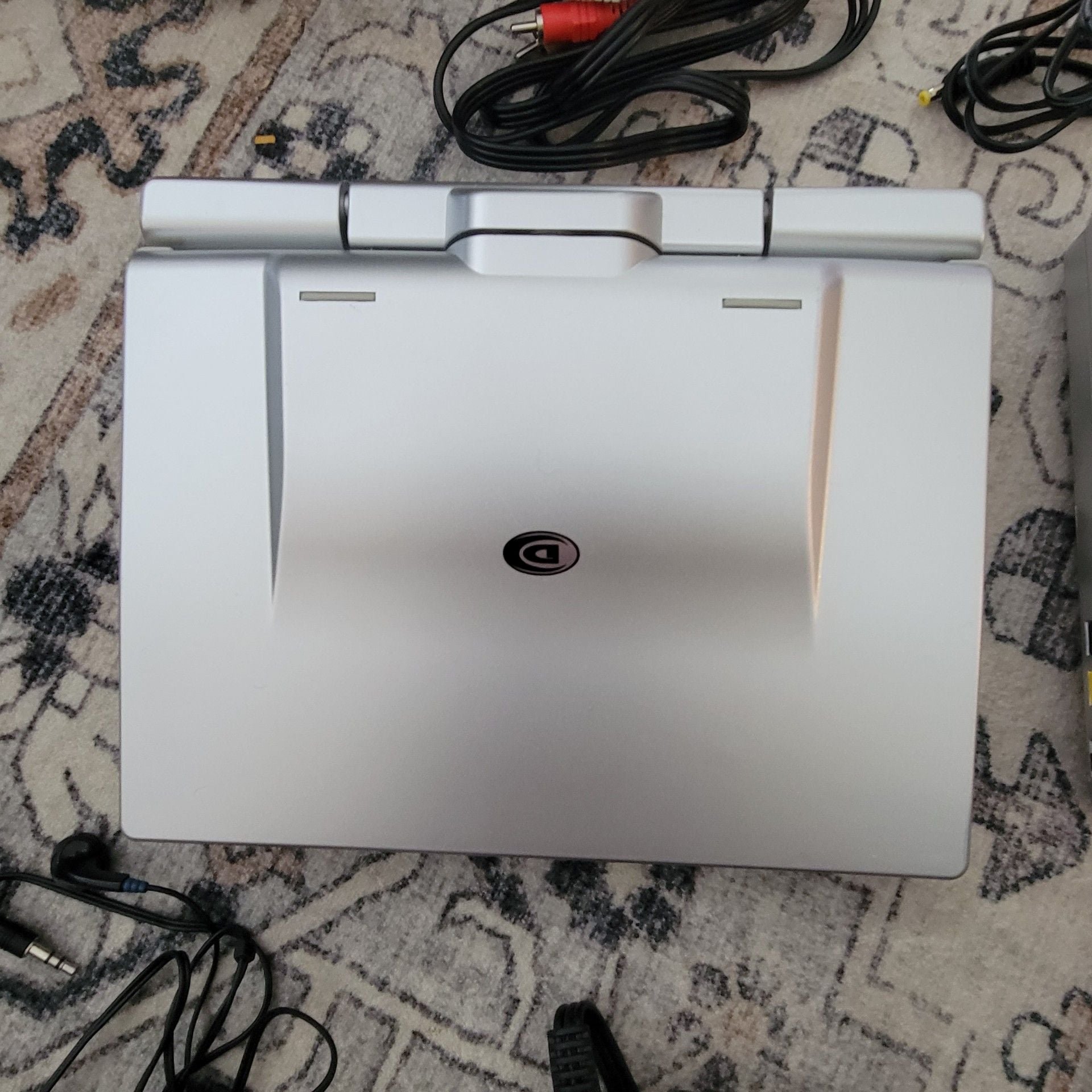Product thumbnail 2