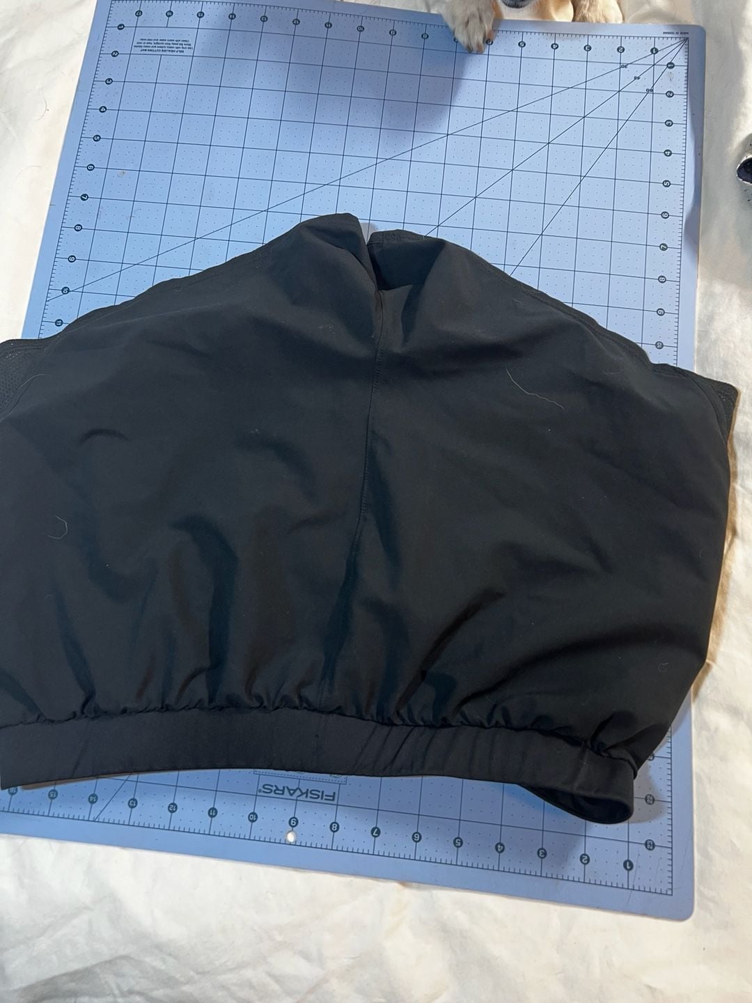 Product thumbnail 6