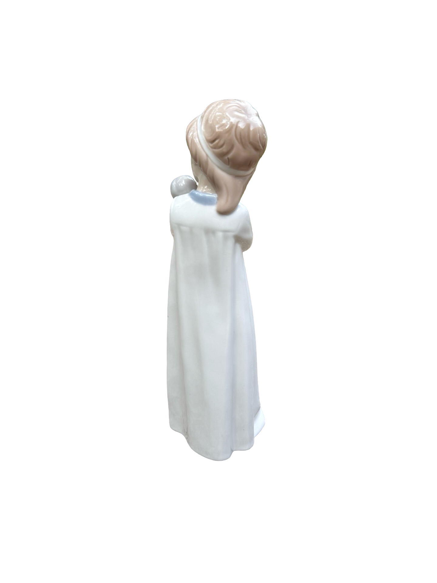 Product thumbnail 3