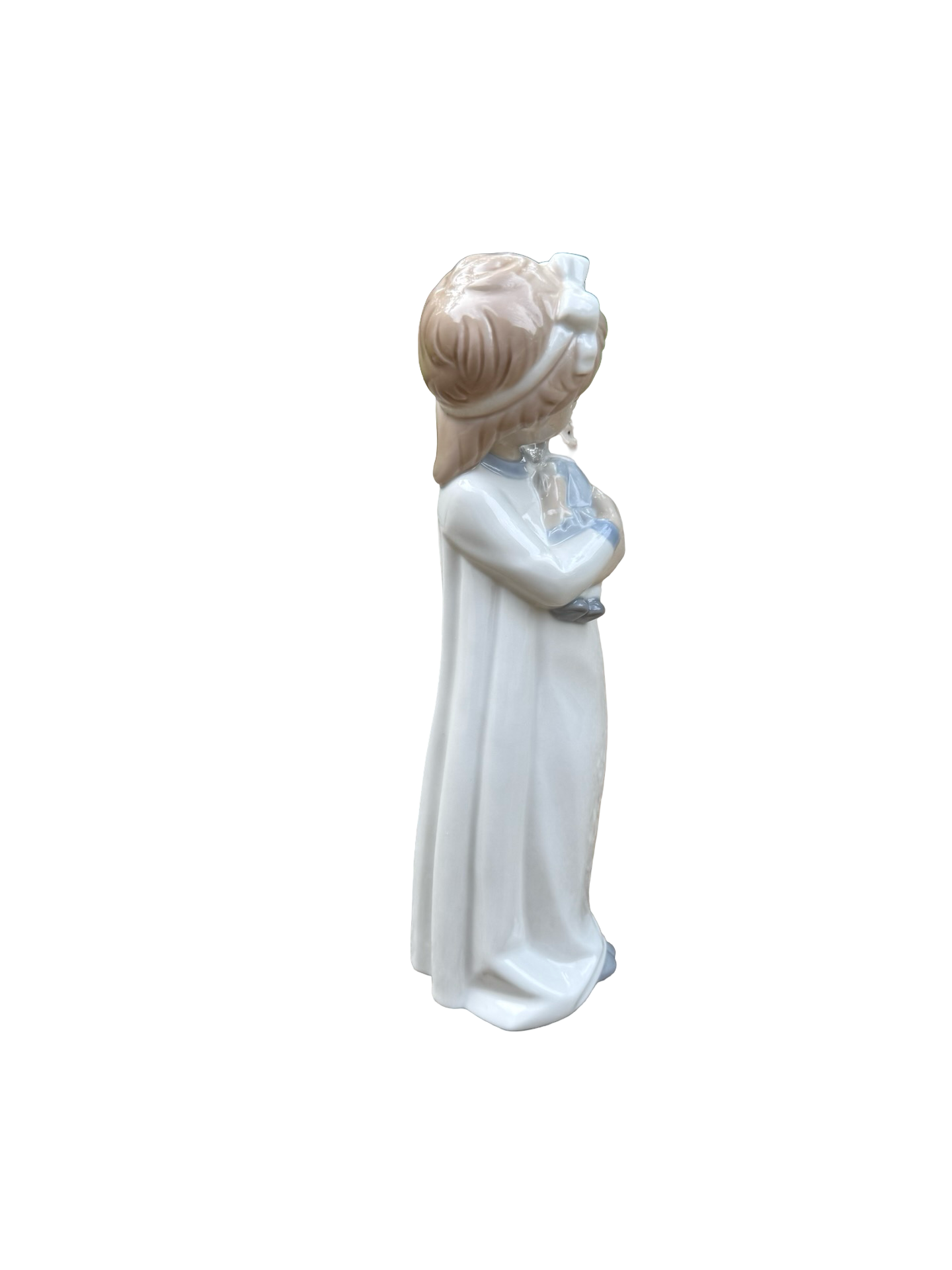 Product thumbnail 4